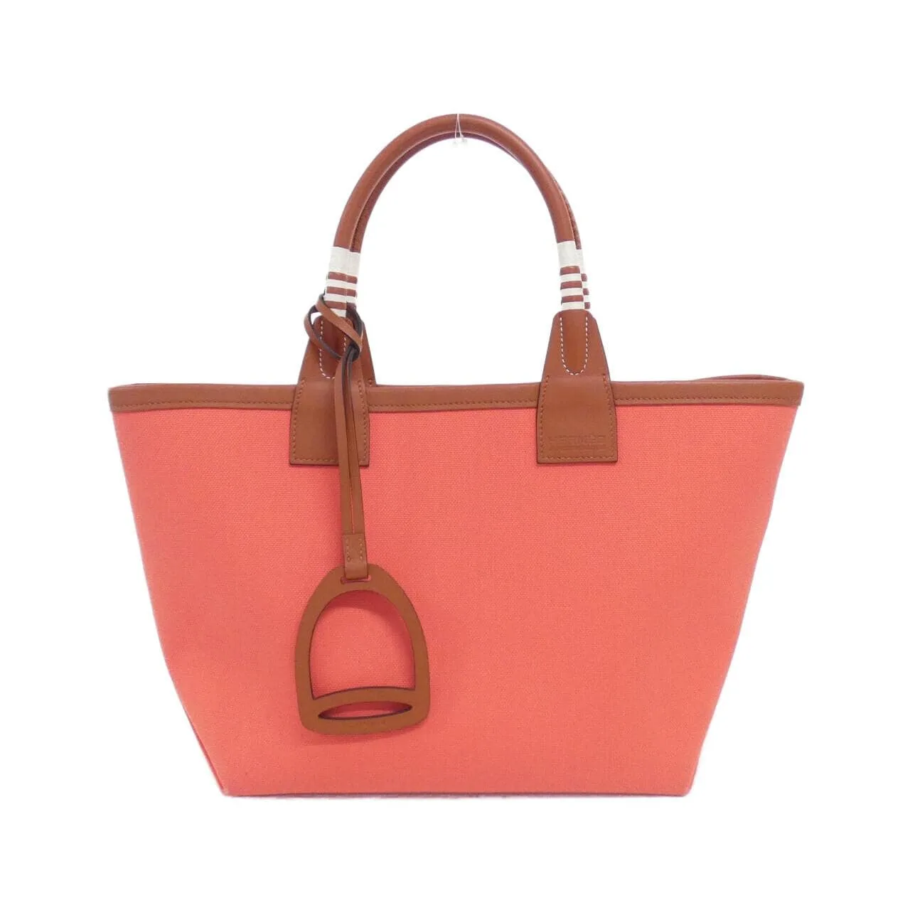 HERMES 083618CK 手提包 Swift