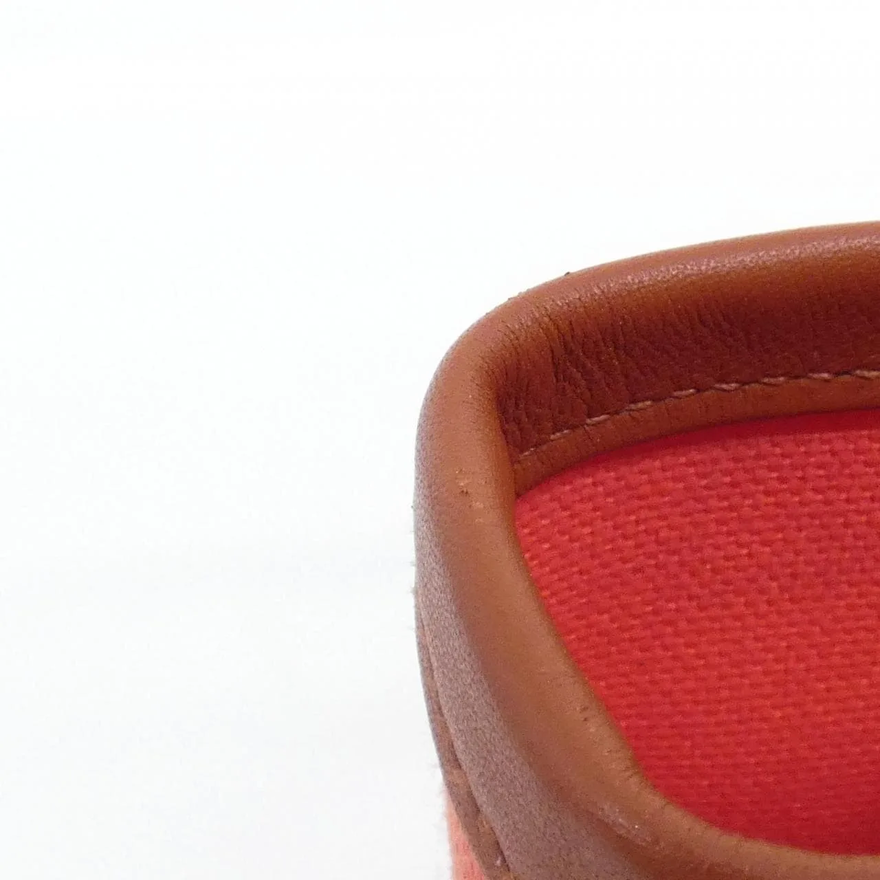 HERMES 083618CK 手提包 Swift 5