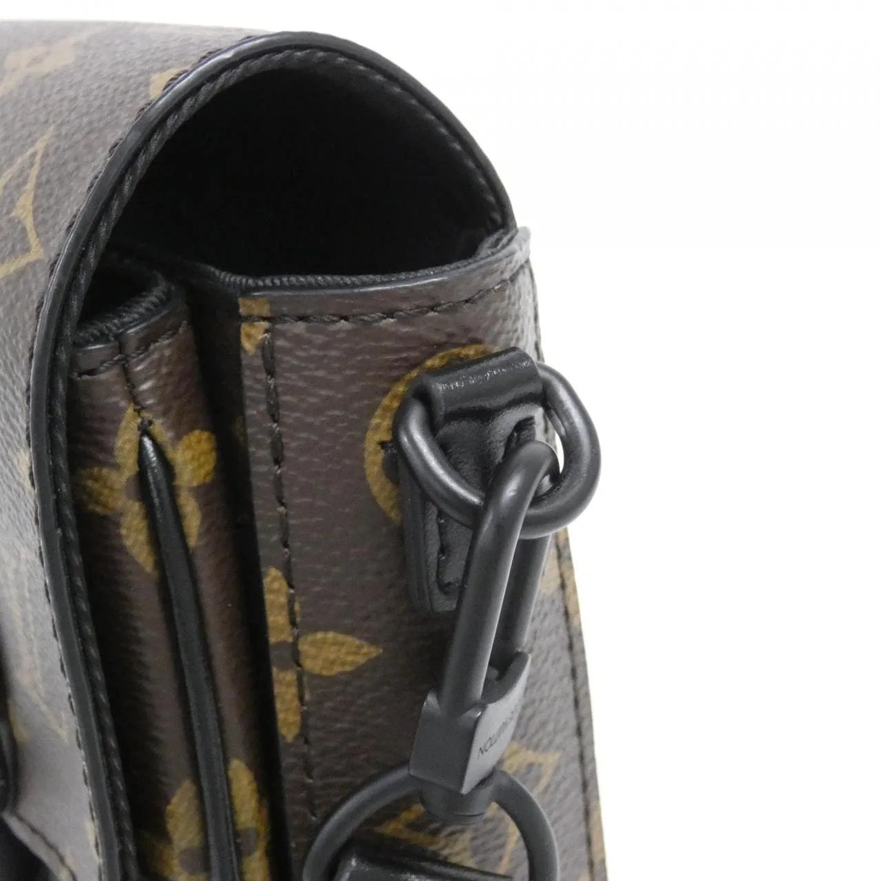 LOUIS VUITTON M81522 Shoulder Monogram 4