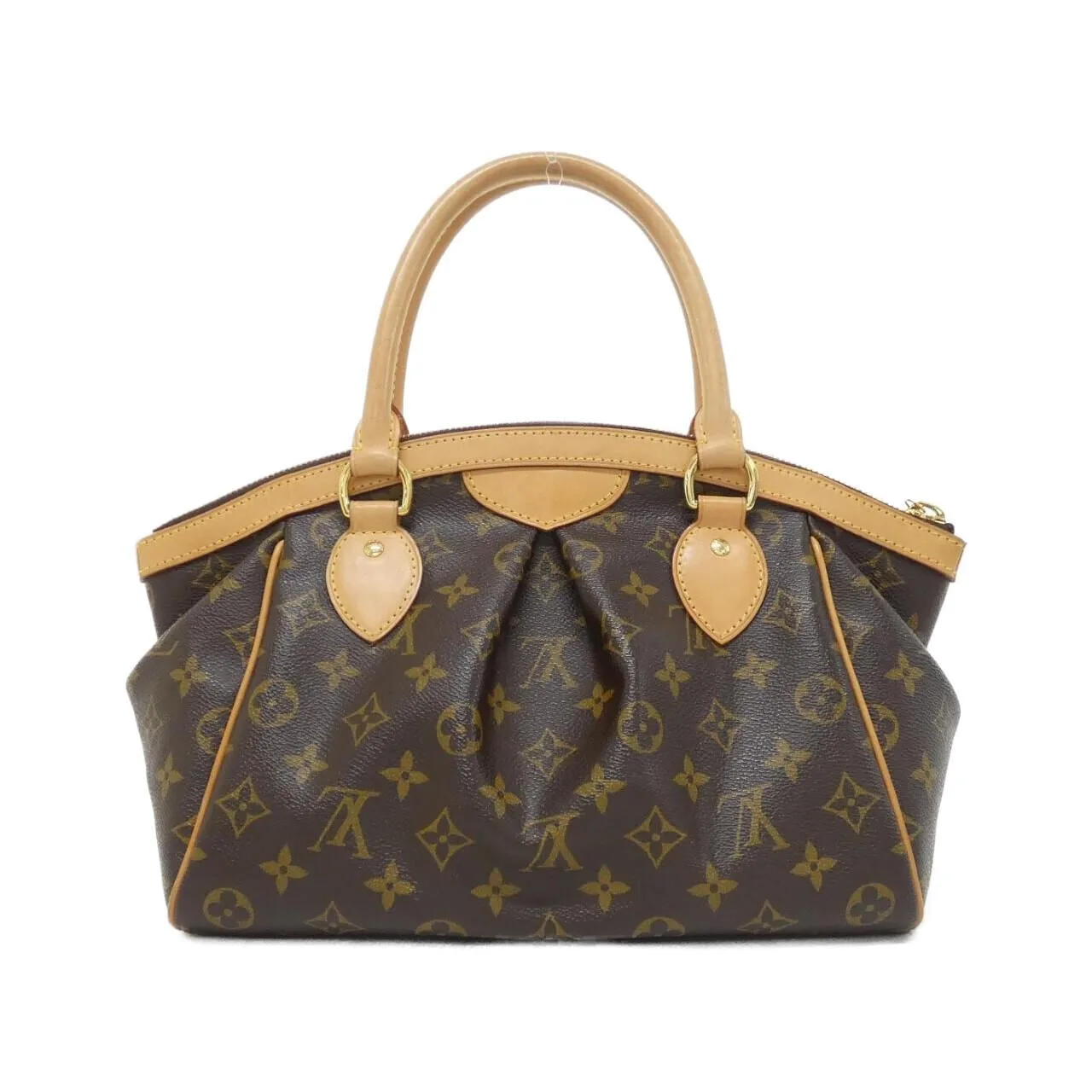 LOUIS VUITTON M40143 手提包 Monogram 2