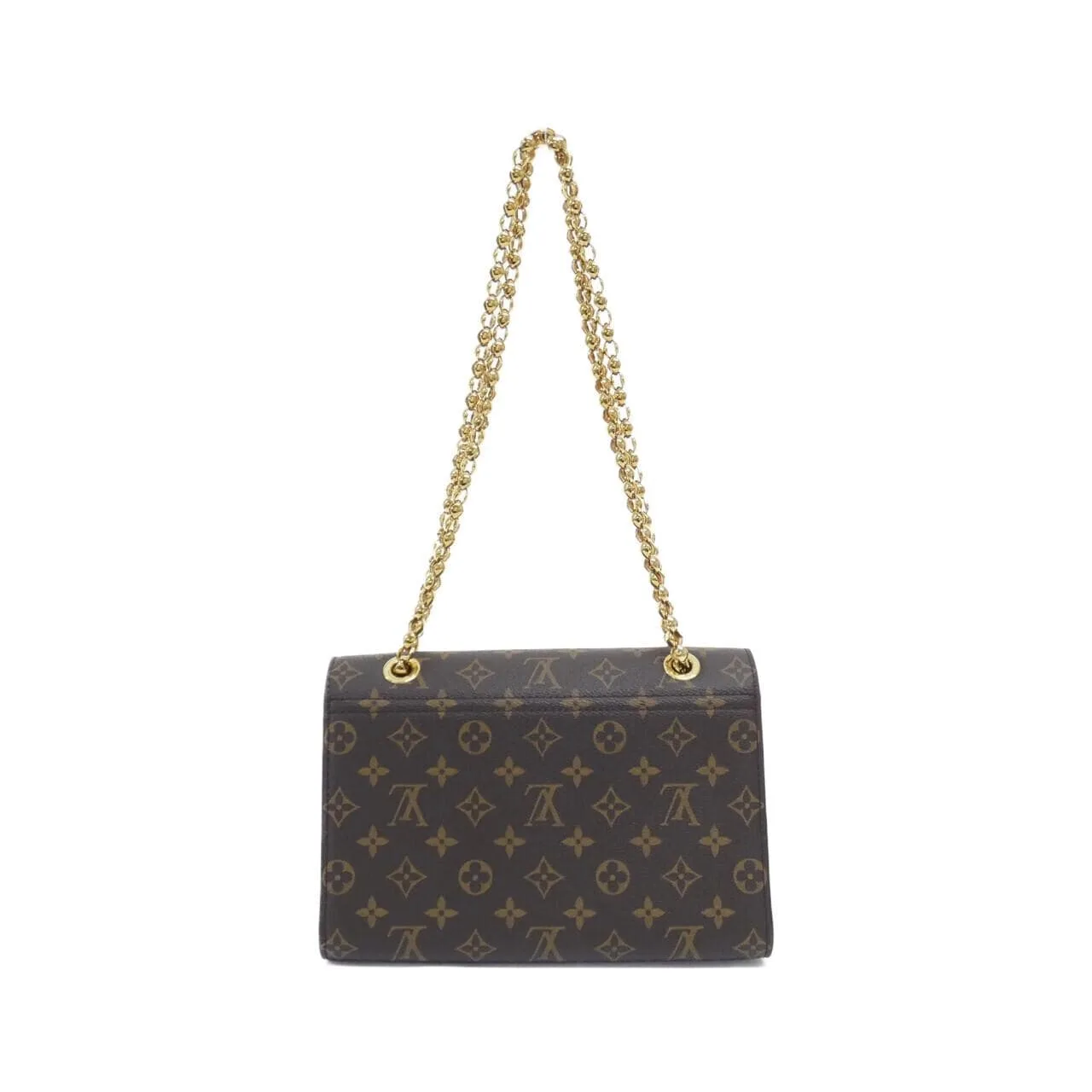 LOUIS VUITTON M41730 肩背包 Monogram 2