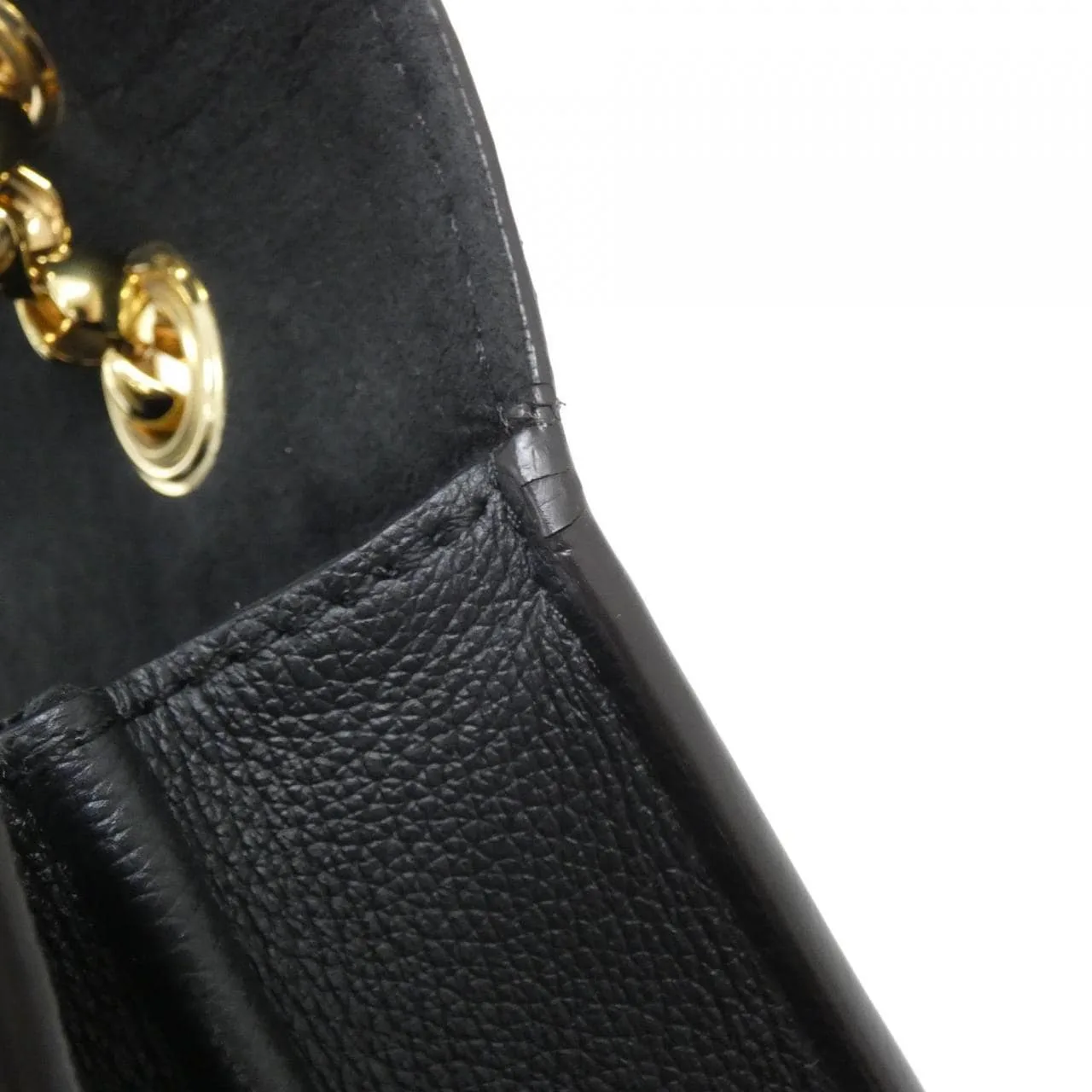 LOUIS VUITTON M41730 肩背包 Monogram 5