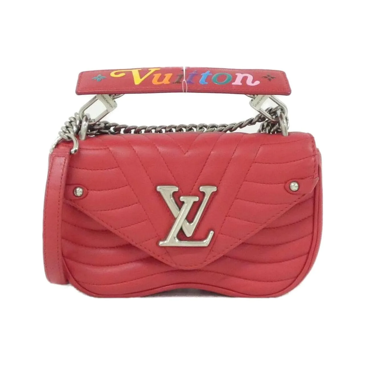 LOUIS VUITTON M51930 肩背包