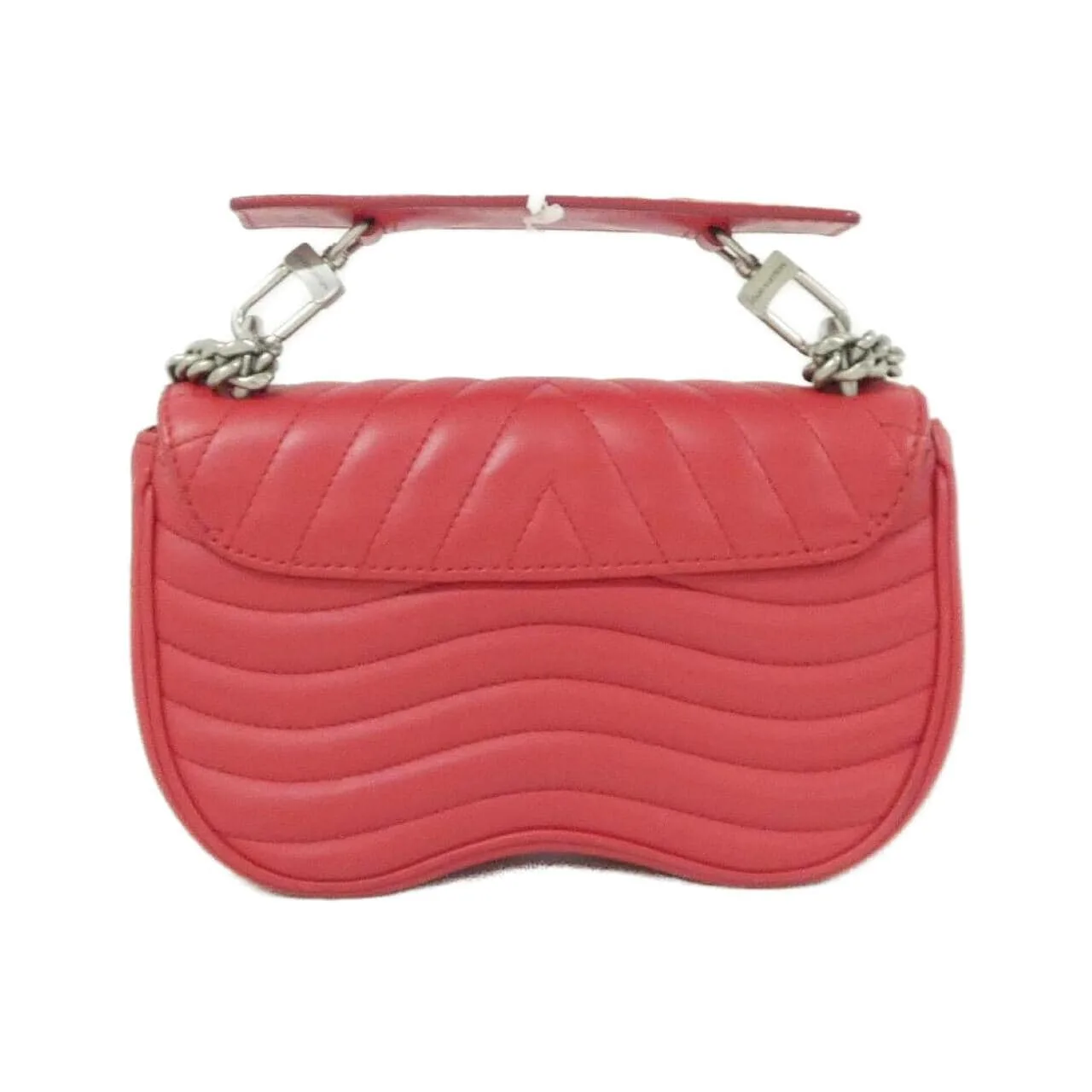 LOUIS VUITTON M51930 肩背包 2