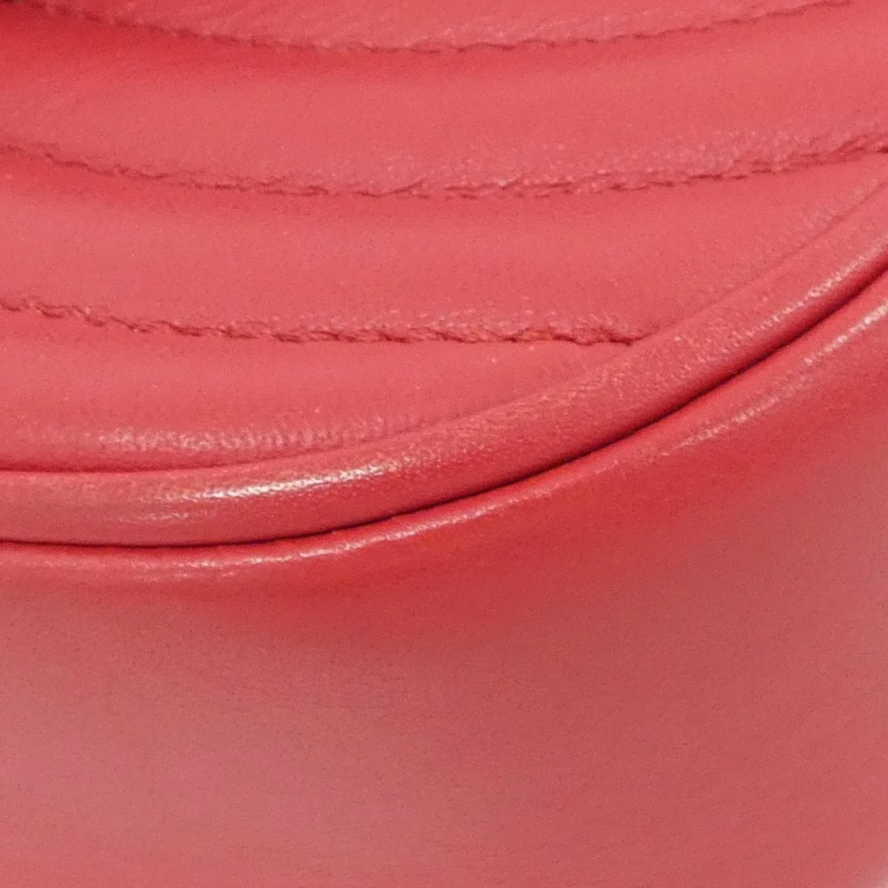 LOUIS VUITTON M51930 肩背包 3