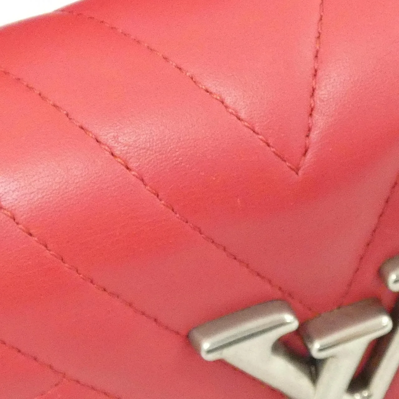 LOUIS VUITTON M51930 肩背包 4