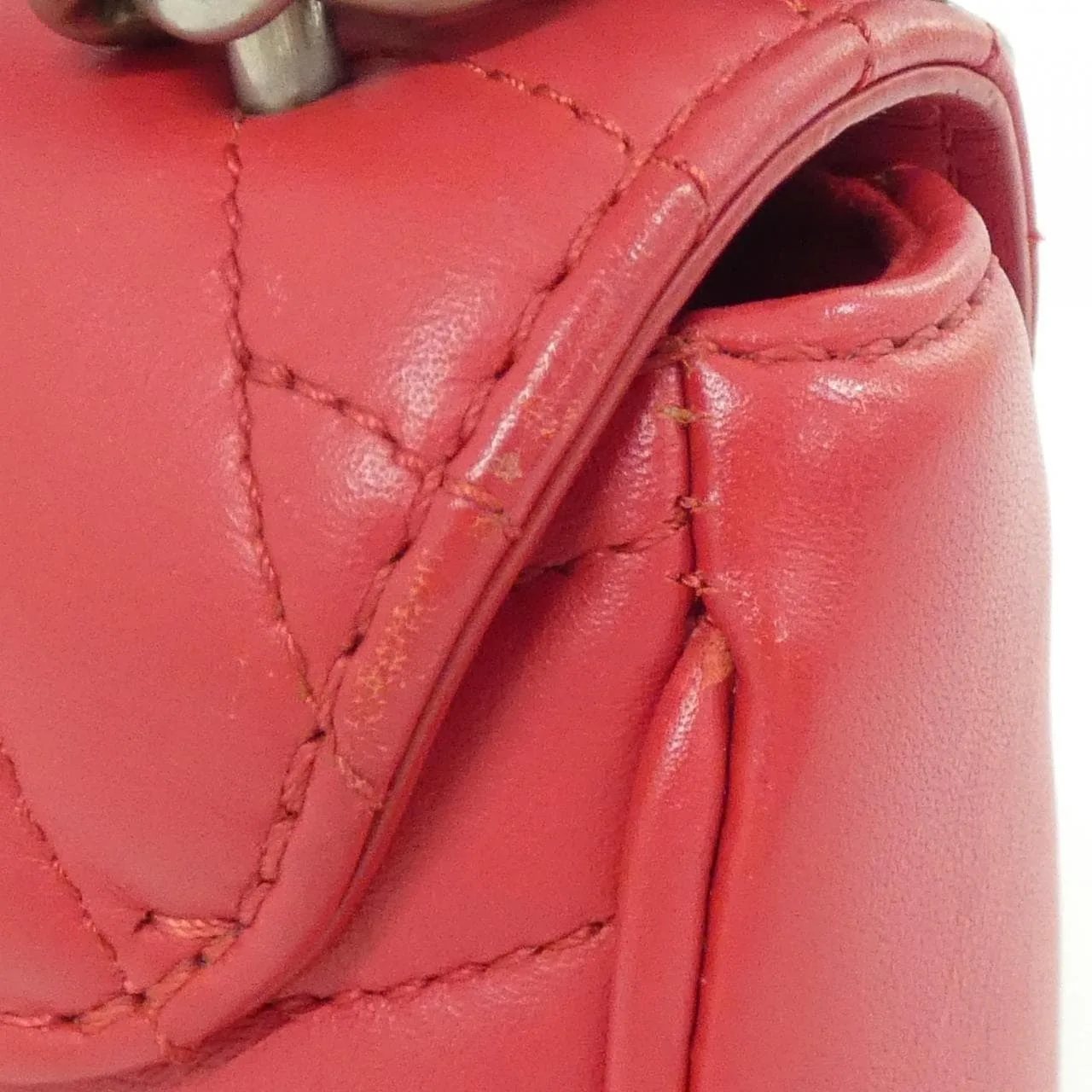 LOUIS VUITTON M51930 肩背包 5