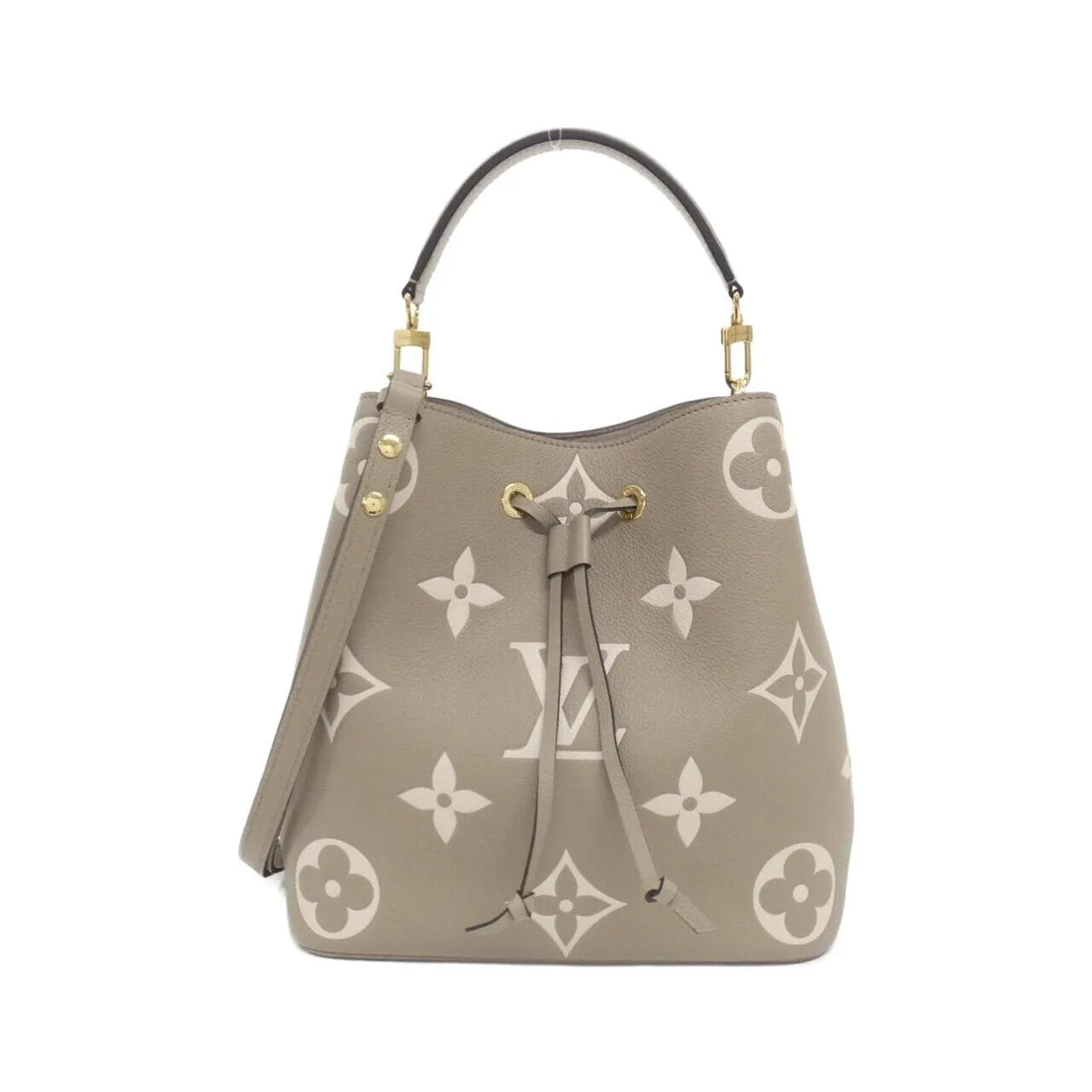 LOUIS VUITTON M45555 Shoulder Monogram