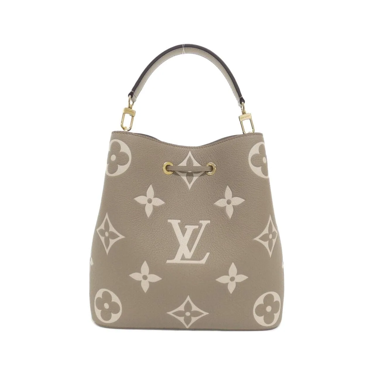 LOUIS VUITTON M45555 Shoulder Monogram 2