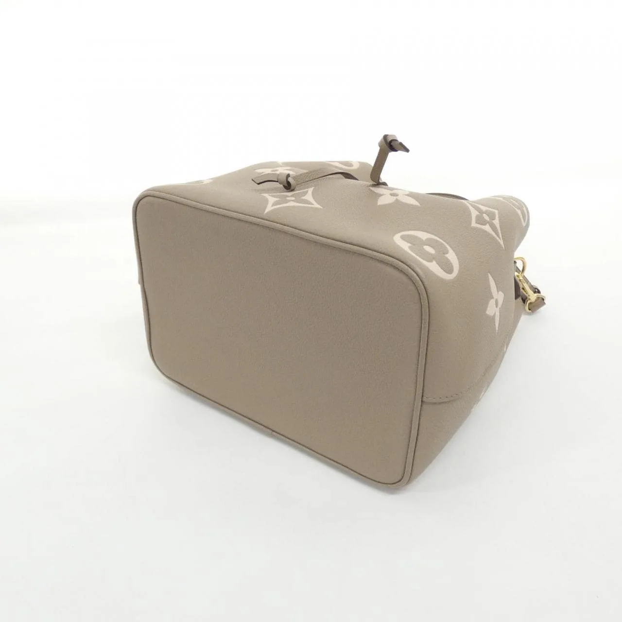 LOUIS VUITTON M45555 Shoulder Monogram 3