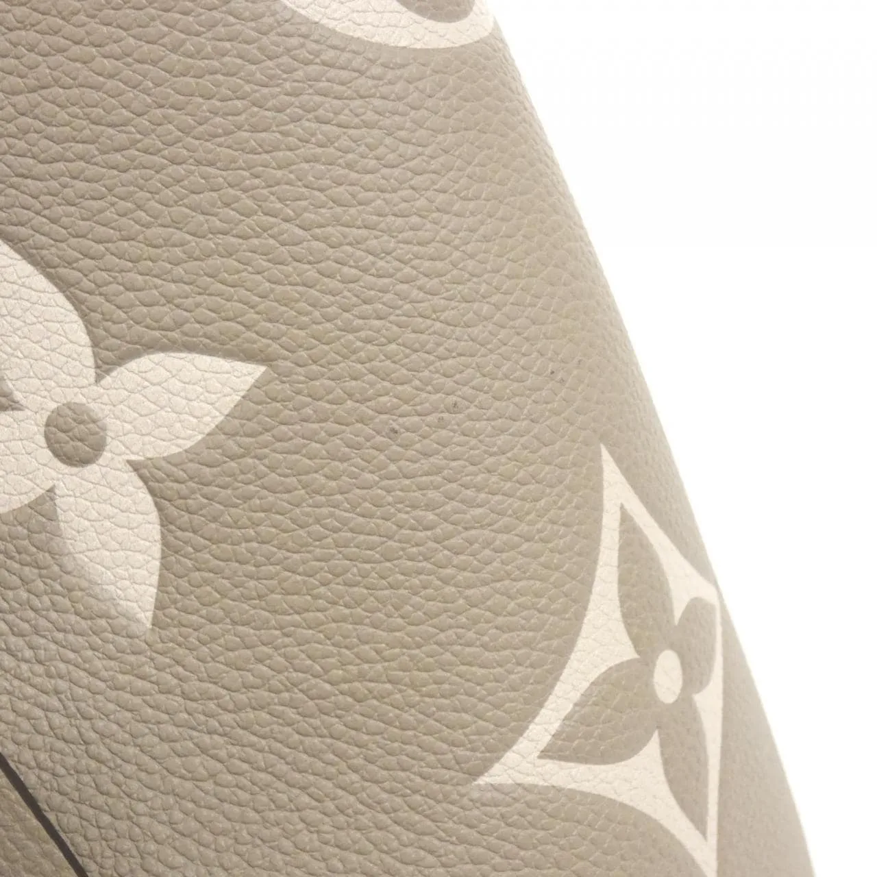LOUIS VUITTON M45555 Shoulder Monogram 4