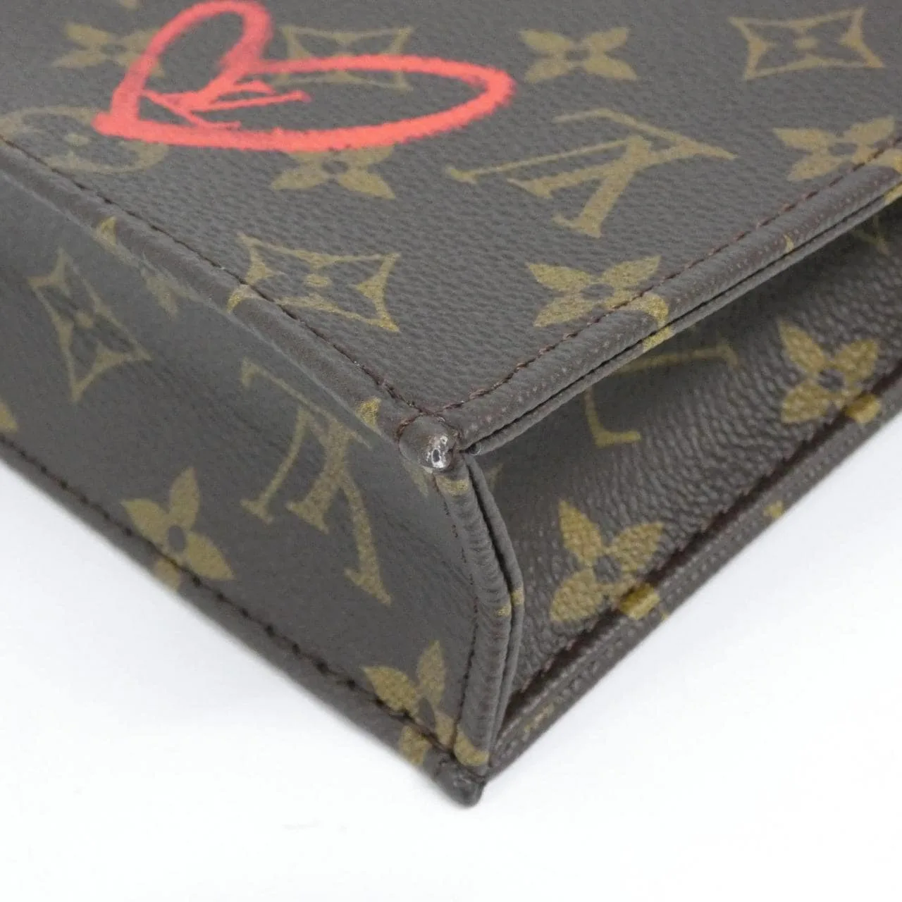 LOUIS VUITTON M80839 手提包 Monogram 3