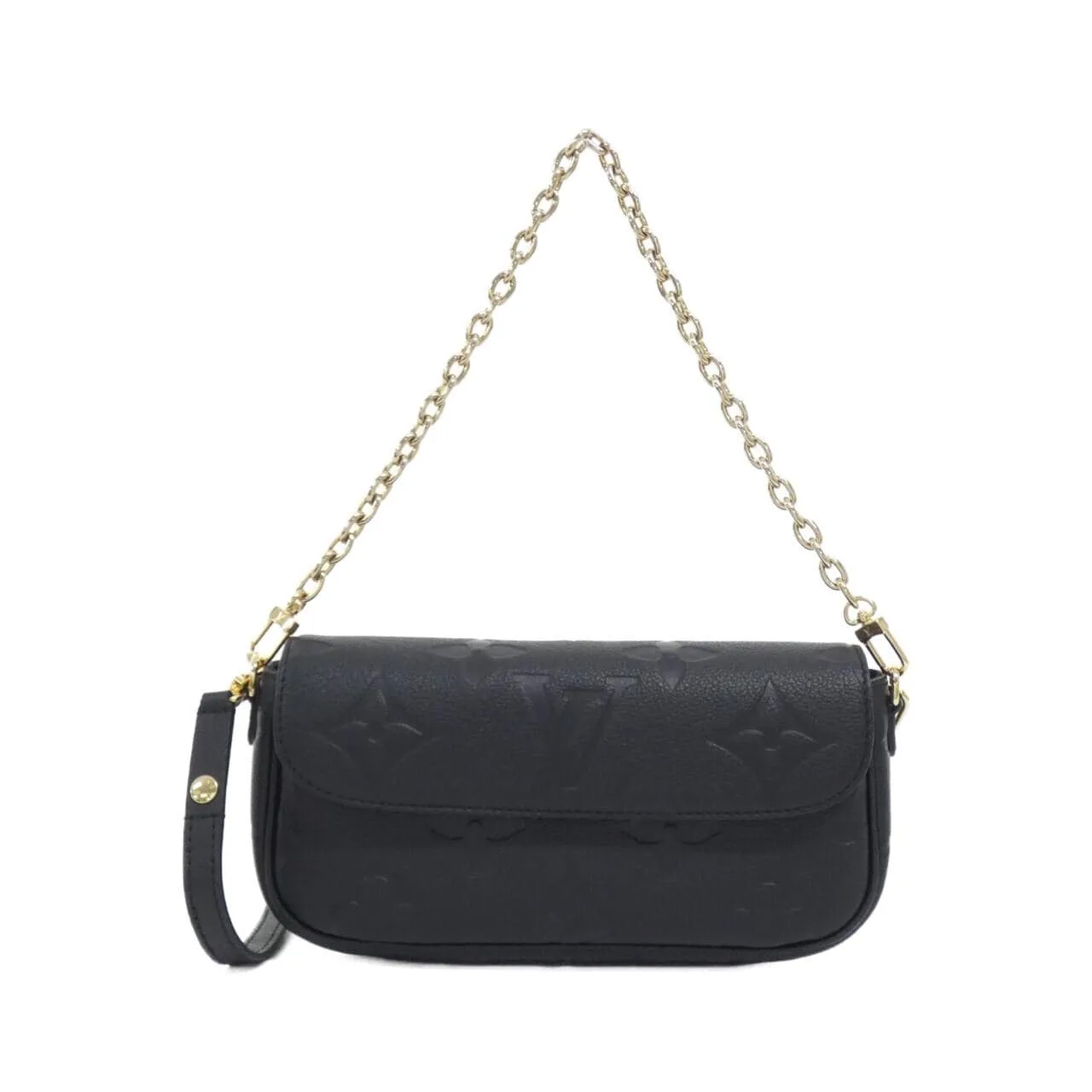 LOUIS VUITTON M82154 Shoulder Monogram