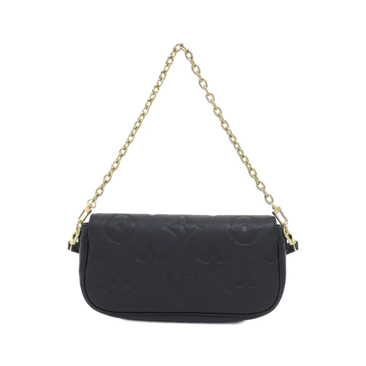 LOUIS VUITTON M82154 Shoulder Monogram 2