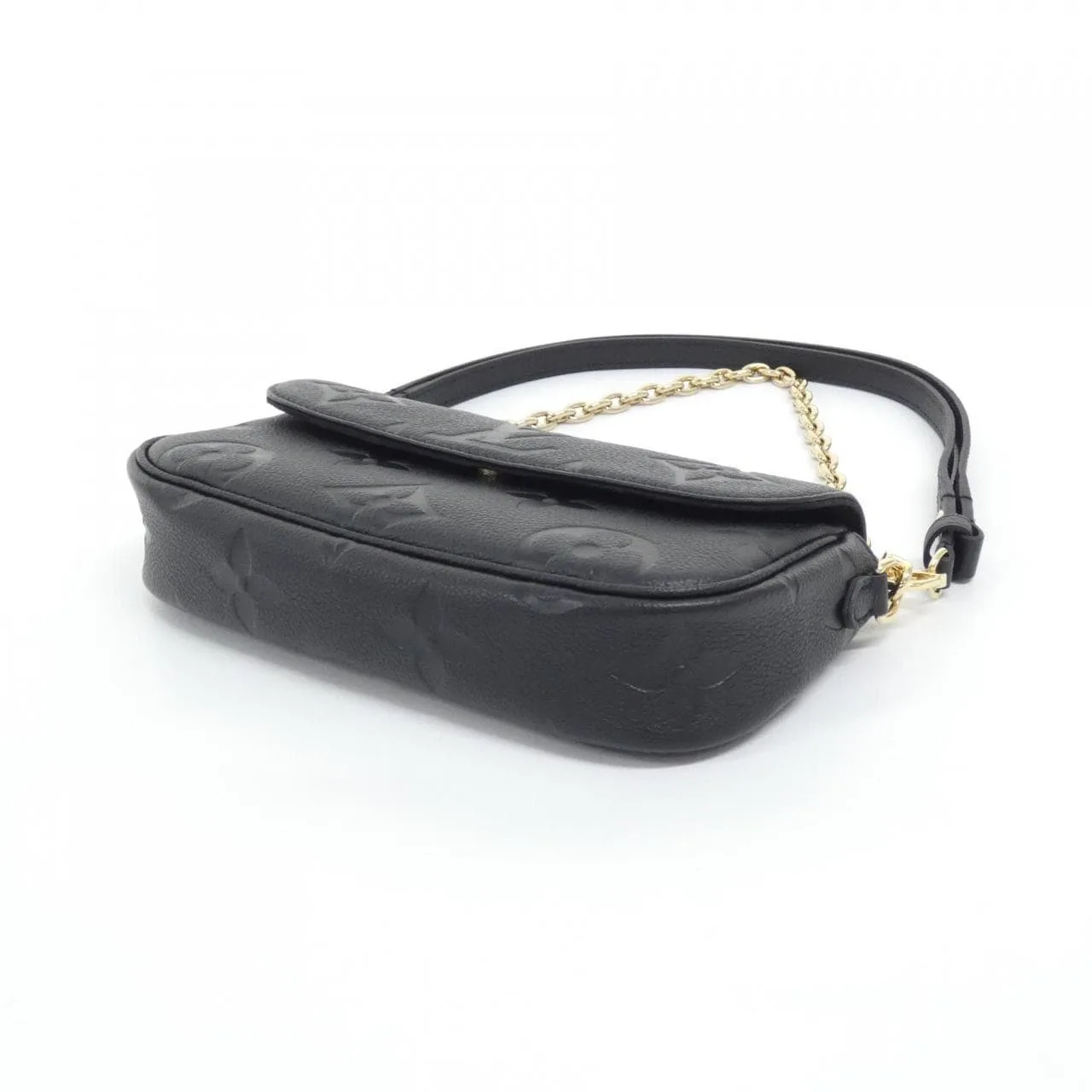 LOUIS VUITTON M82154 Shoulder Monogram 3