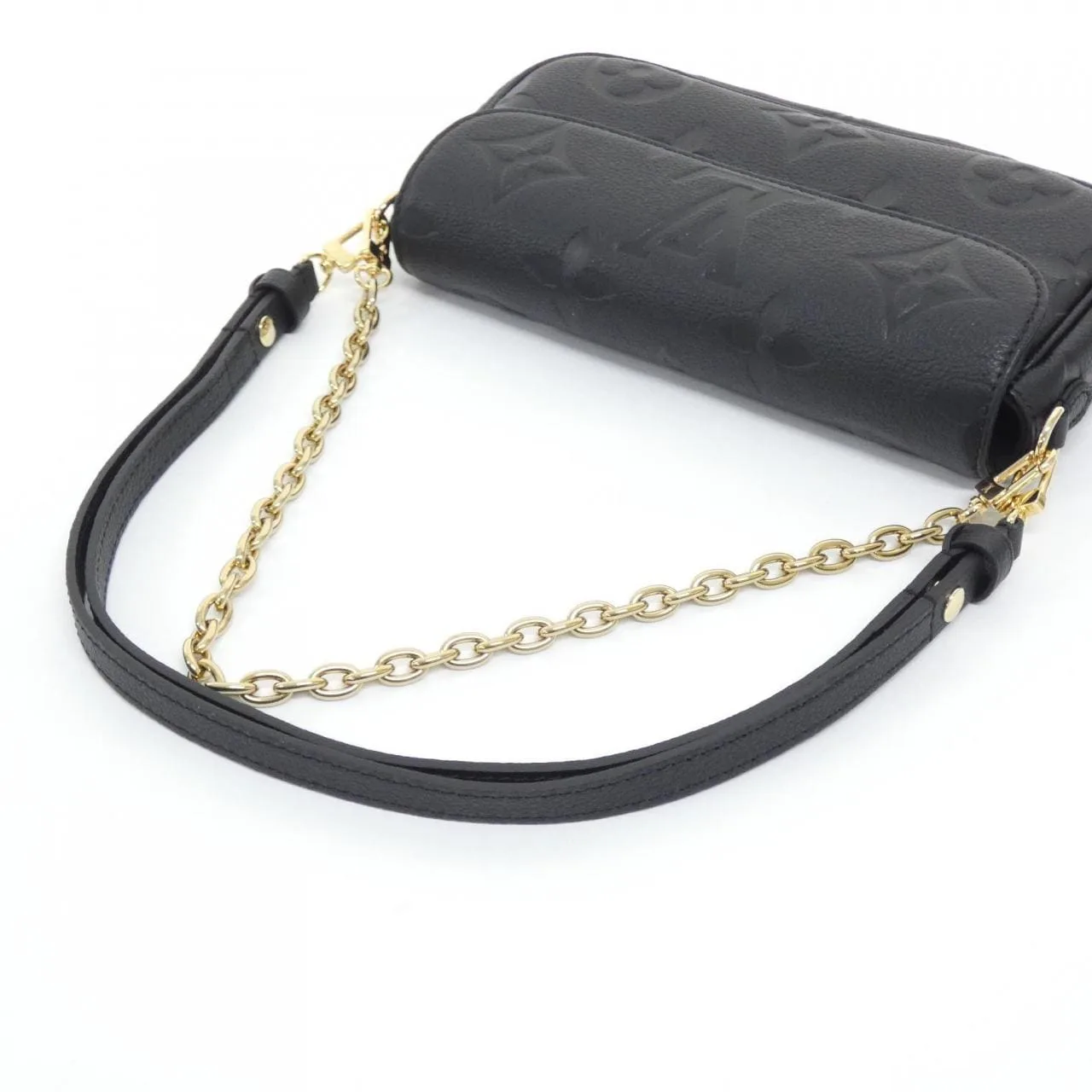 LOUIS VUITTON M82154 Shoulder Monogram 4