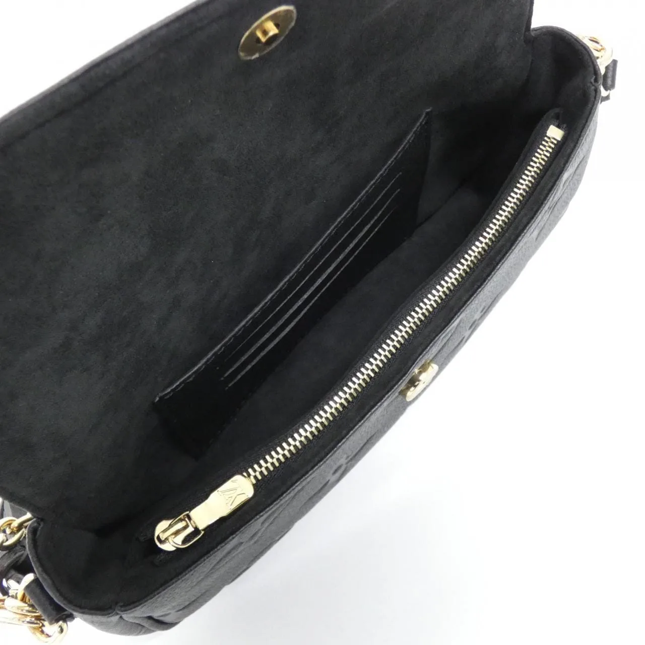LOUIS VUITTON M82154 Shoulder Monogram 5