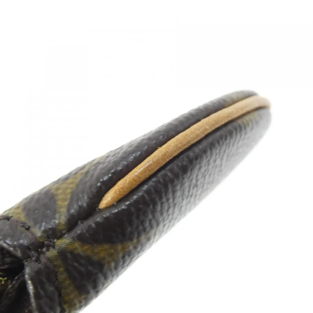 LOUIS VUITTON M61926 散紙包 Monogram 2