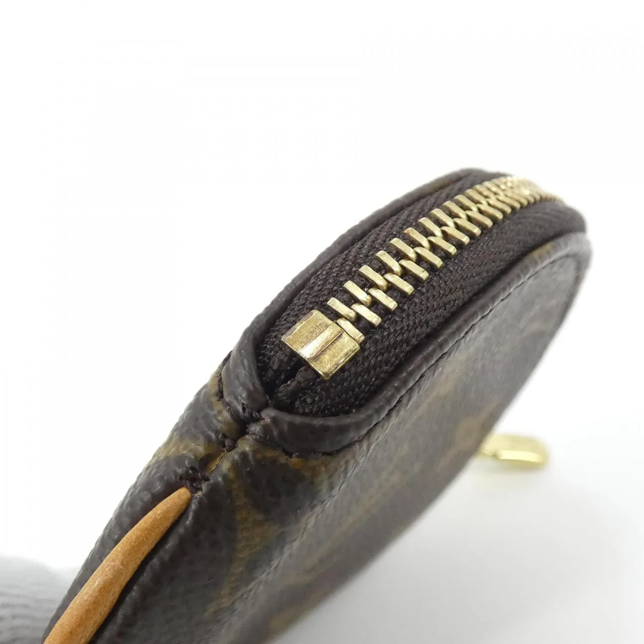 LOUIS VUITTON M61926 散紙包 Monogram 2
