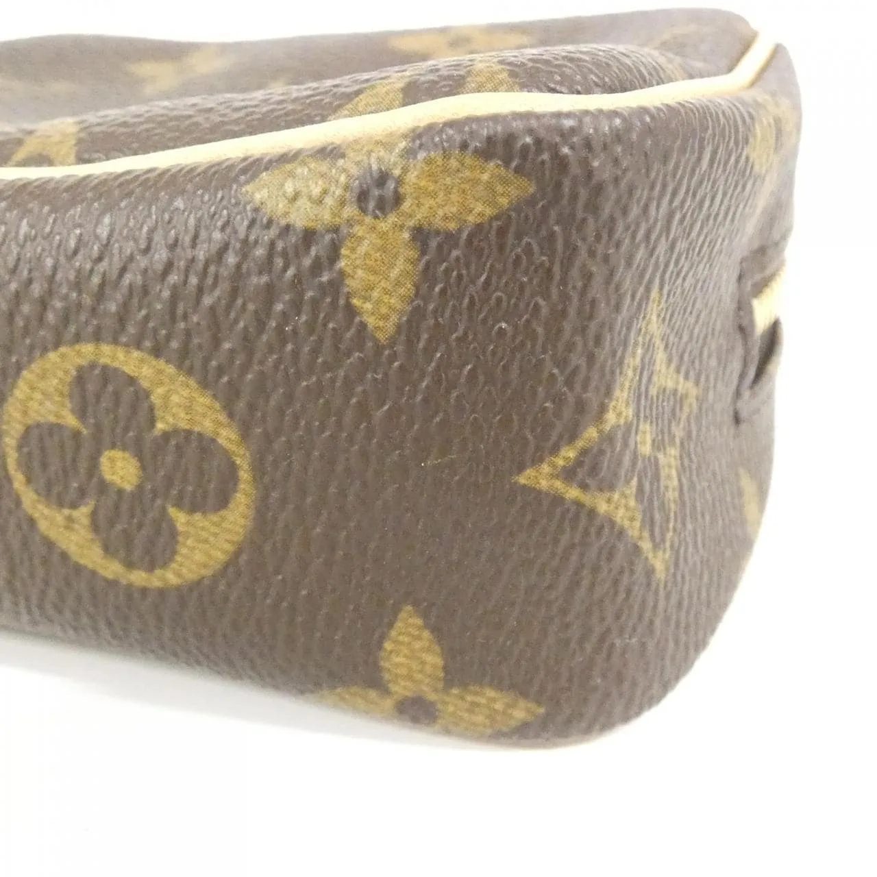 LOUIS VUITTON M58030 小袋 Monogram 2