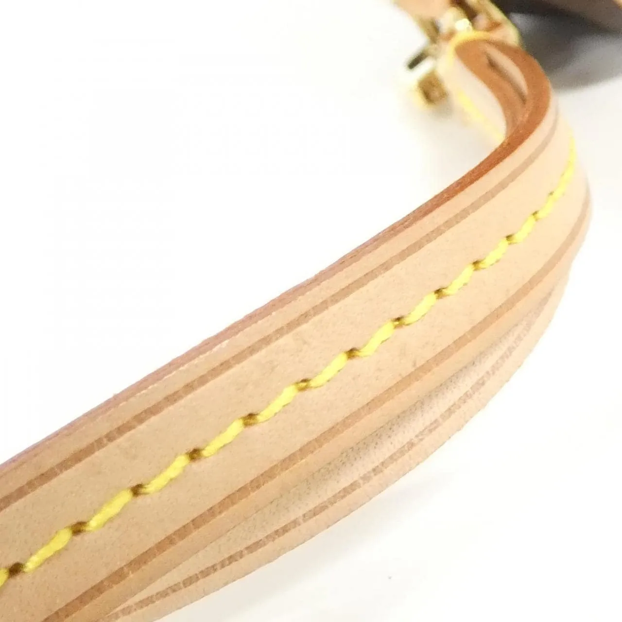 LOUIS VUITTON M58030 小袋 Monogram 4
