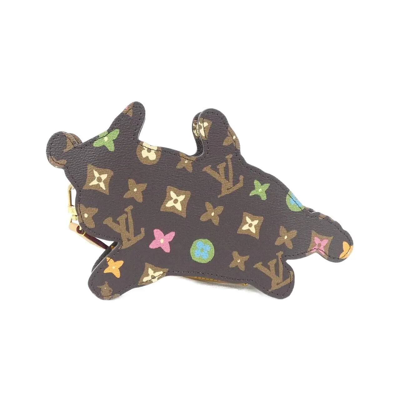 LOUIS VUITTON M83342 肩背包 Monogram 2