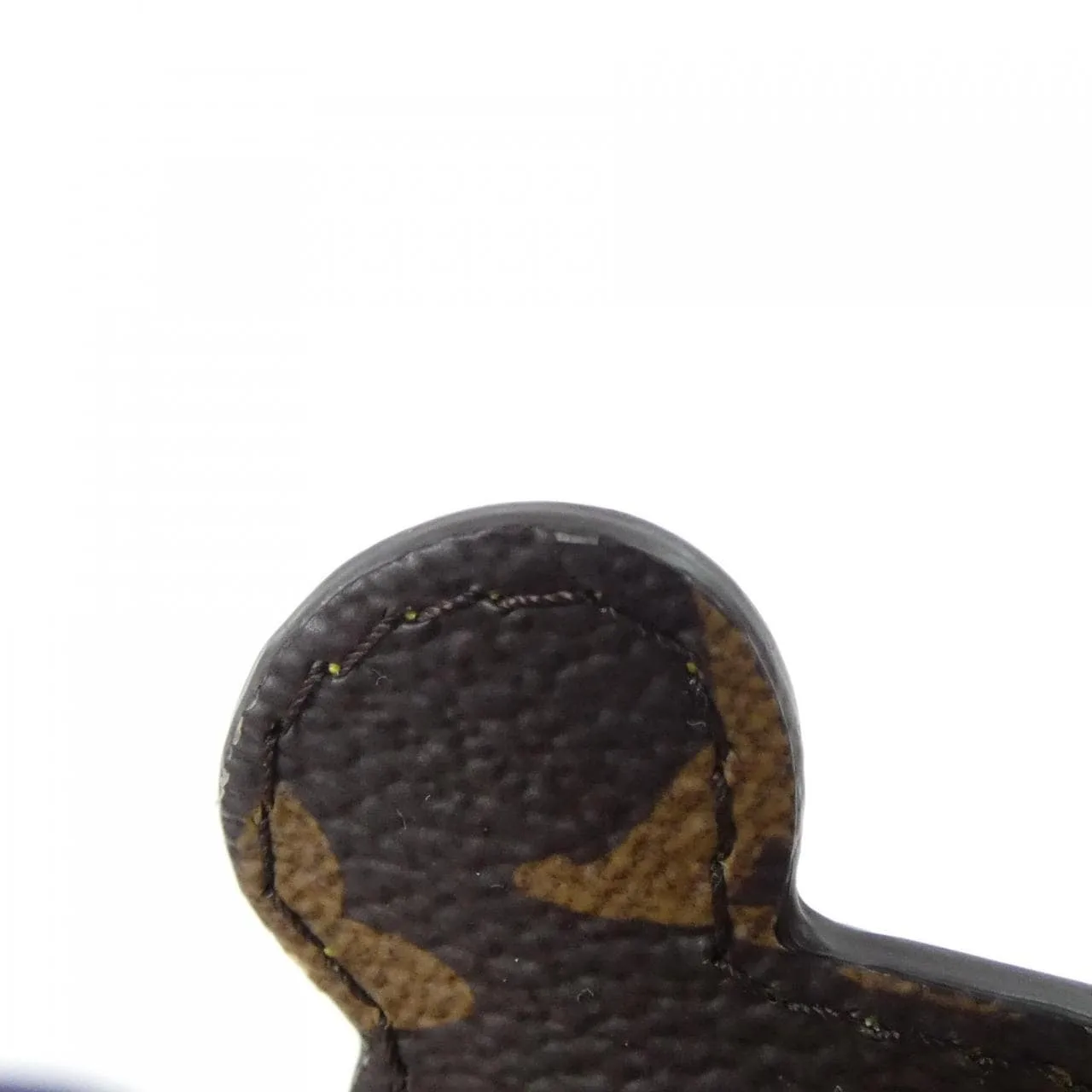 LOUIS VUITTON M83342 肩背包 Monogram 4