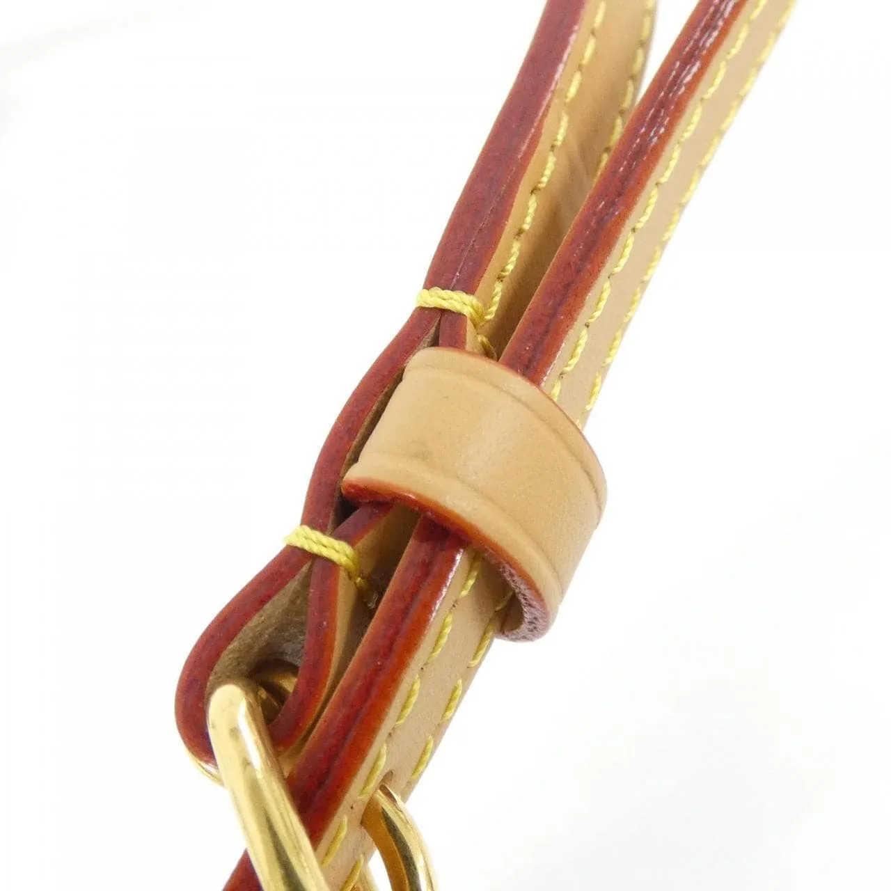 LOUIS VUITTON M83342 肩背包 Monogram 5
