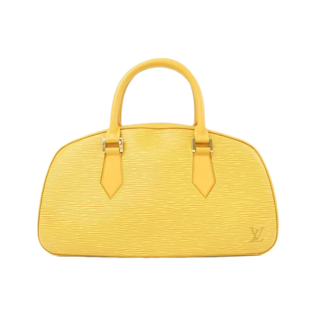 LOUIS VUITTON M52089 Handbag Epi