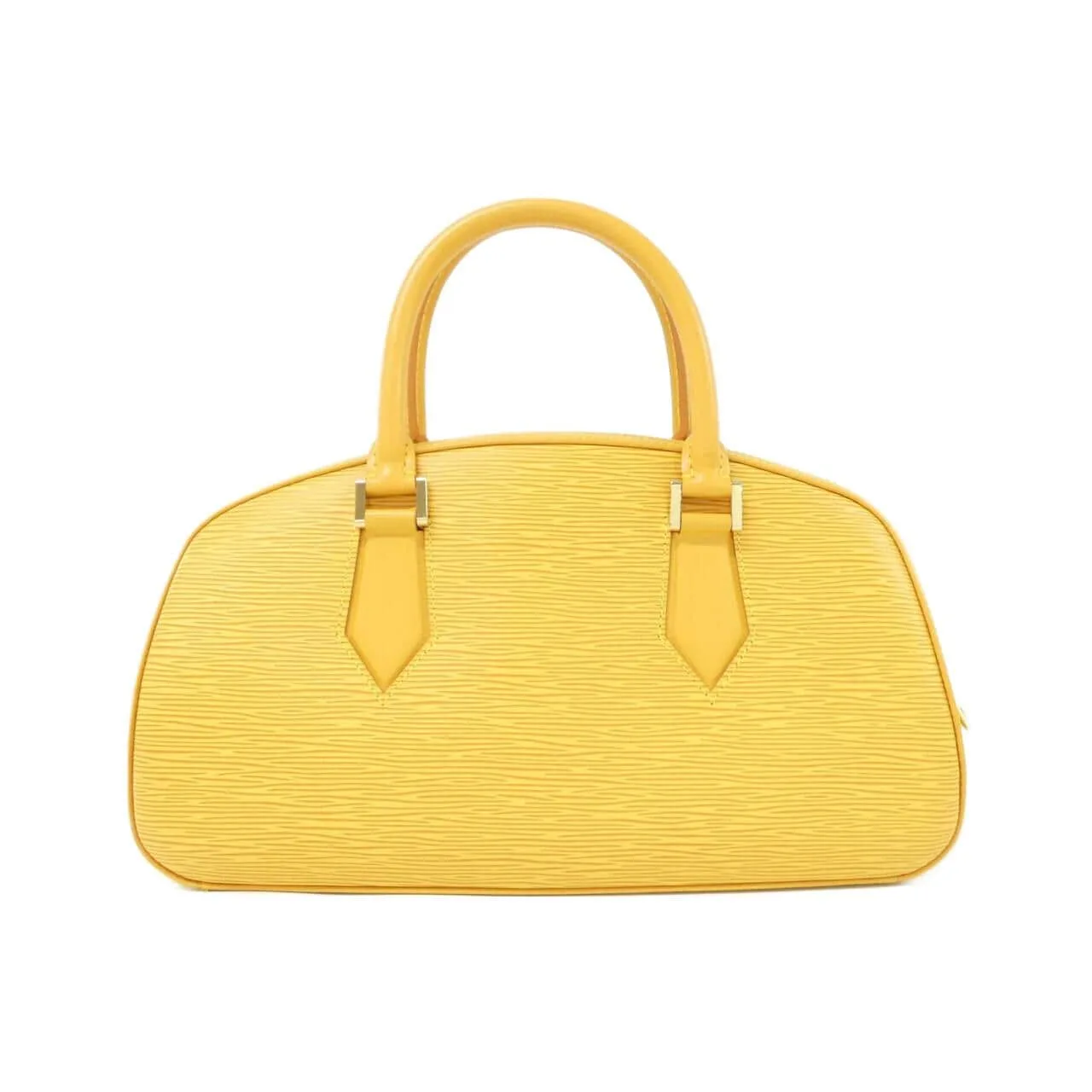 LOUIS VUITTON M52089 Handbag Epi 2