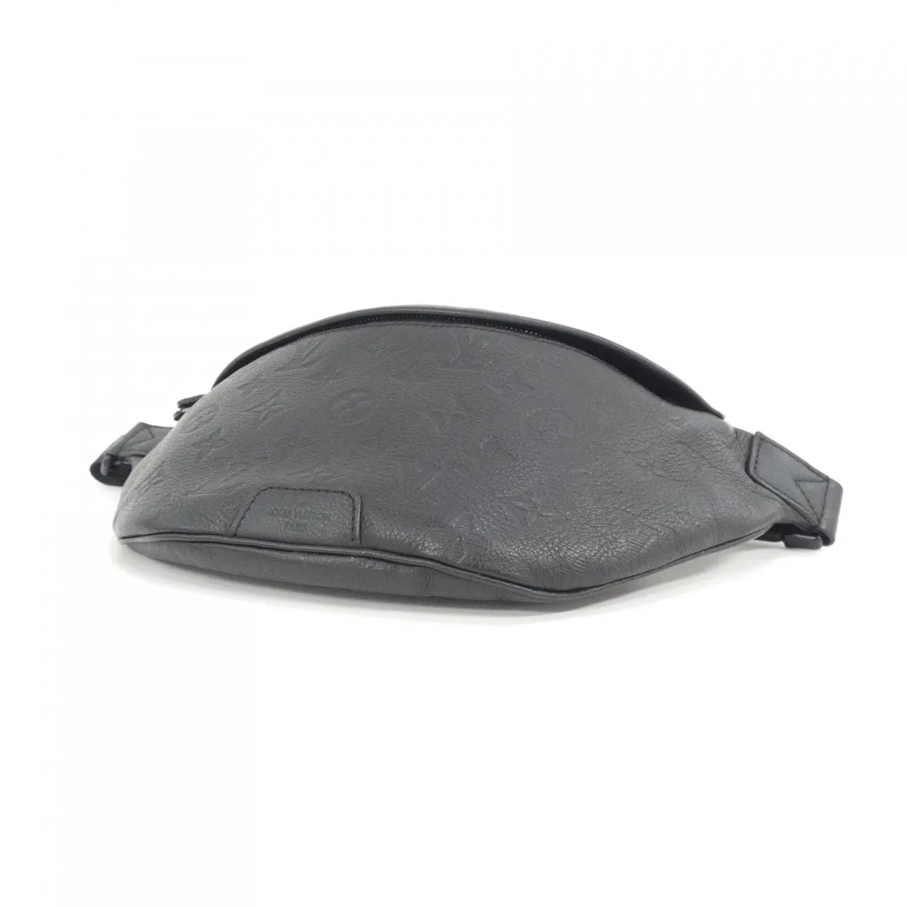 LOUIS VUITTON Discovery M46036 肩背包 Monogram 3