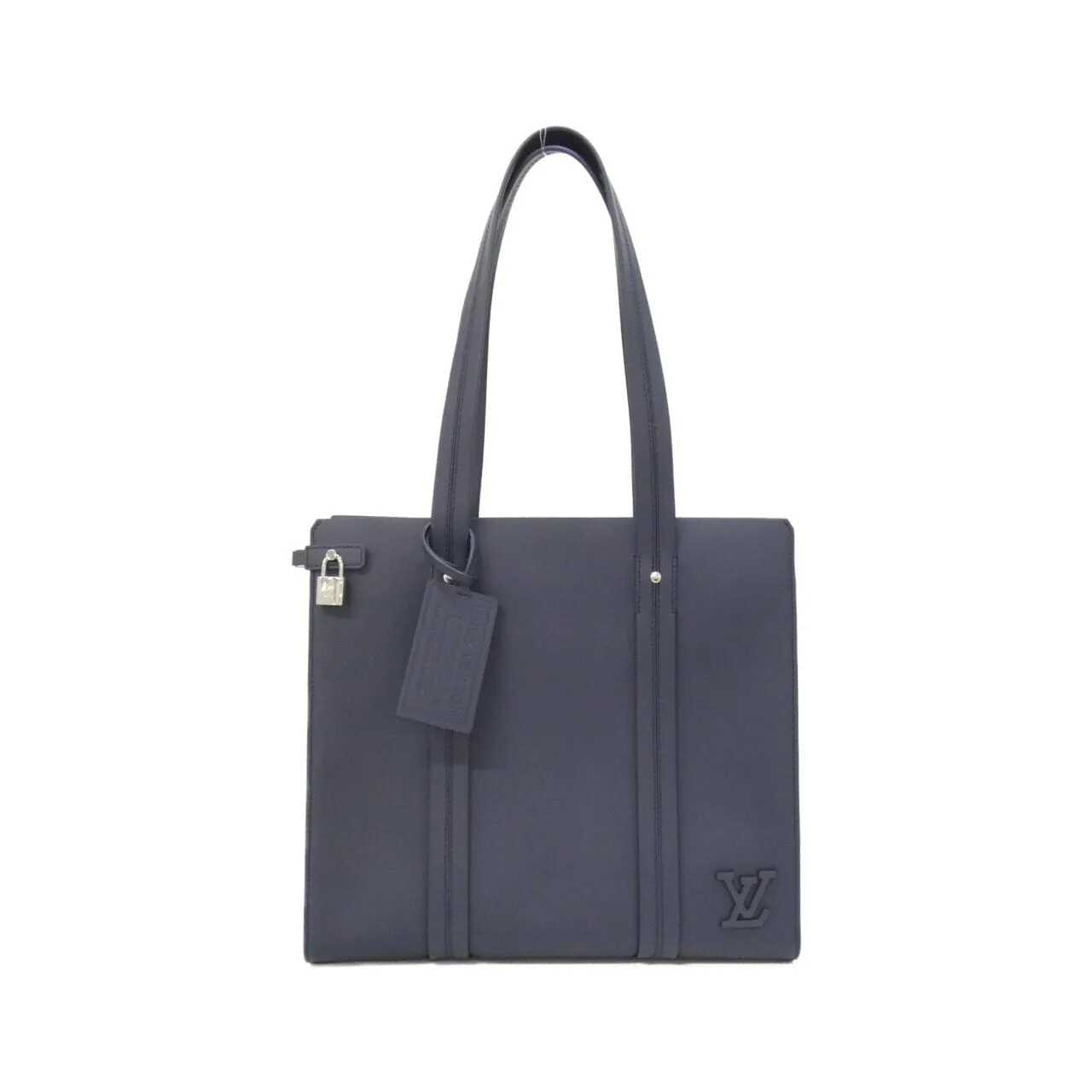 LOUIS VUITTON M21542 托特包 羊皮