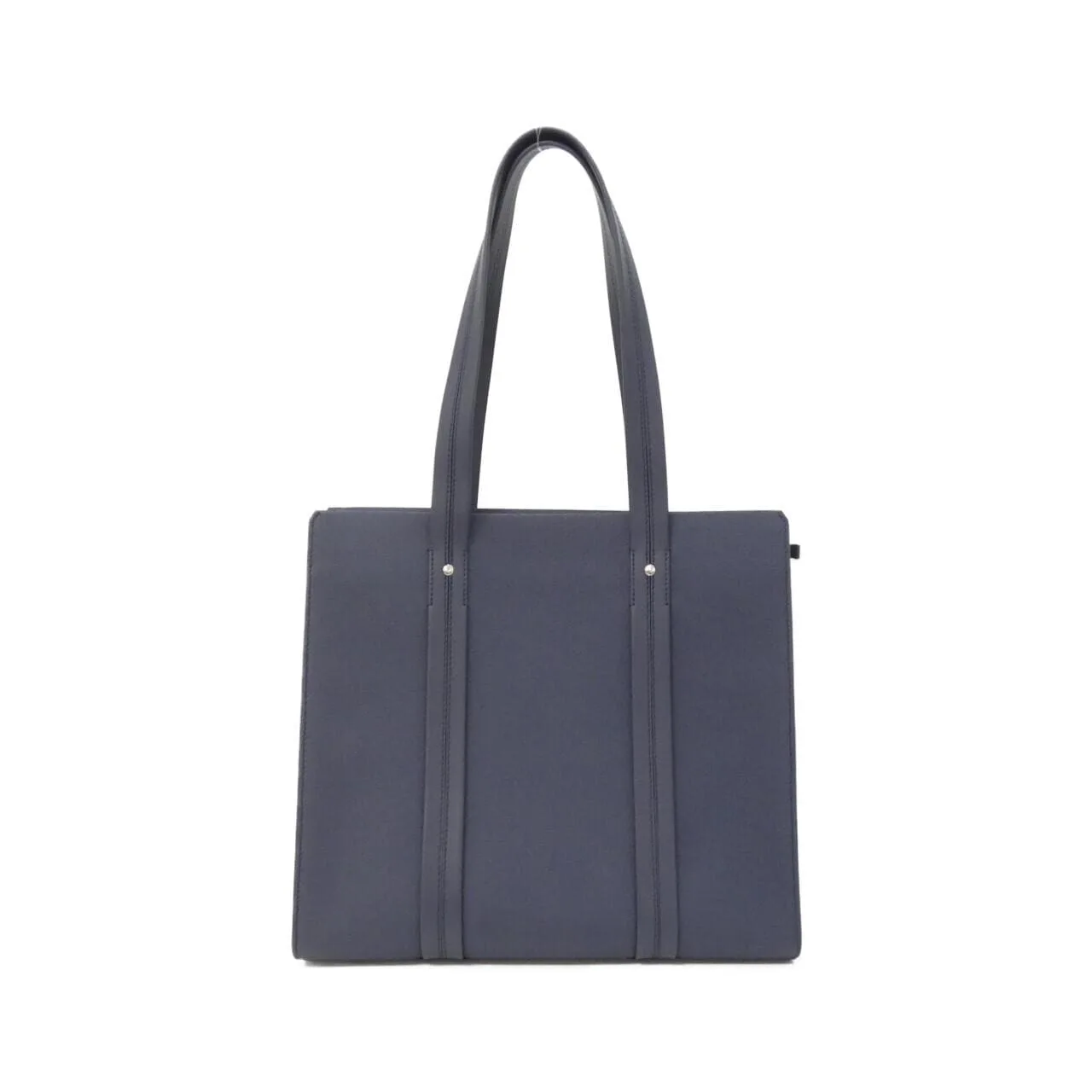 LOUIS VUITTON M21542 托特包 羊皮 2