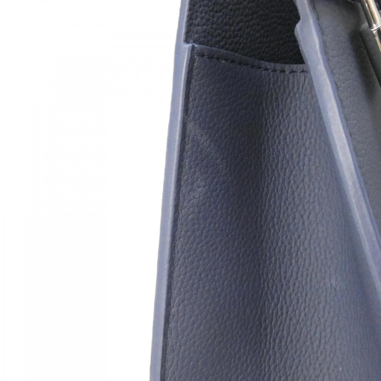 LOUIS VUITTON M21542 托特包 羊皮 4