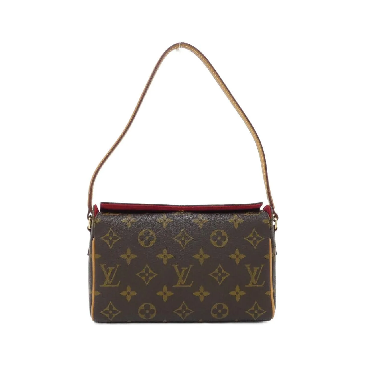 LOUIS VUITTON M51900 Handbag Monogram