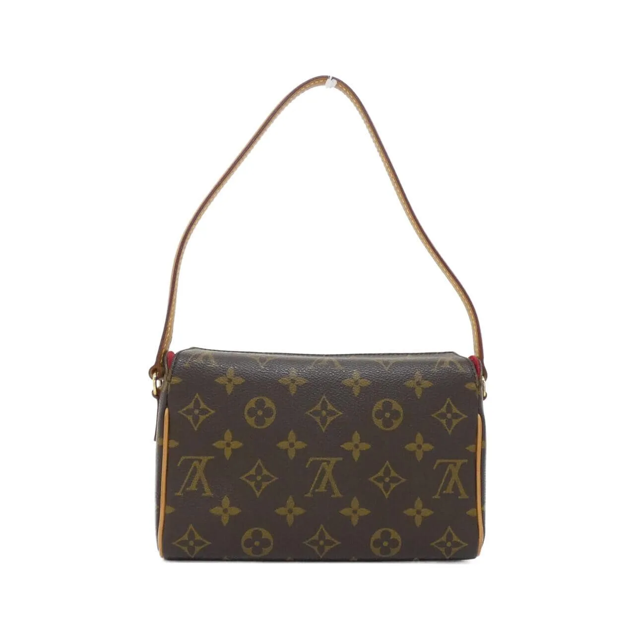 LOUIS VUITTON M51900 Handbag Monogram 2