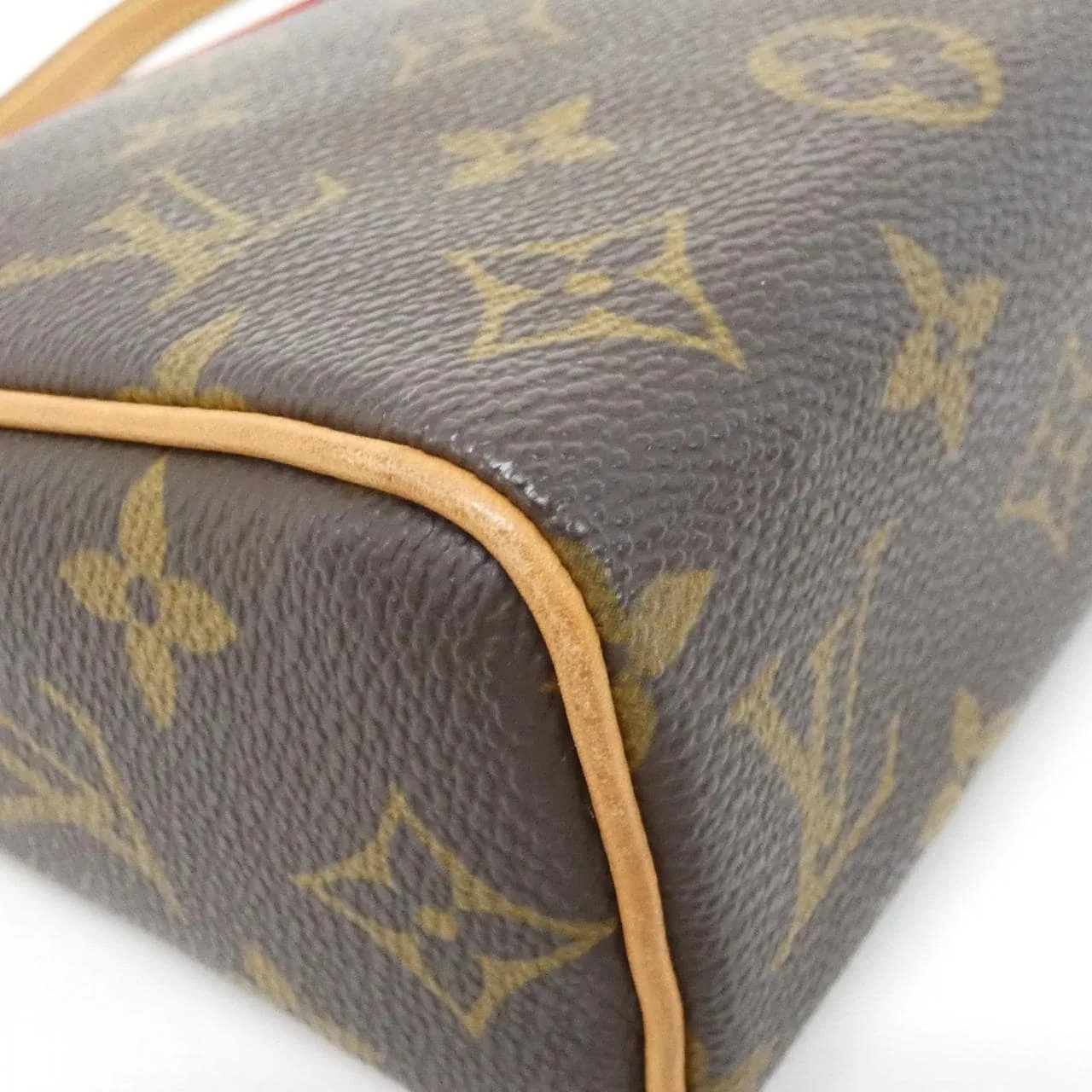 LOUIS VUITTON M51900 Handbag Monogram 3