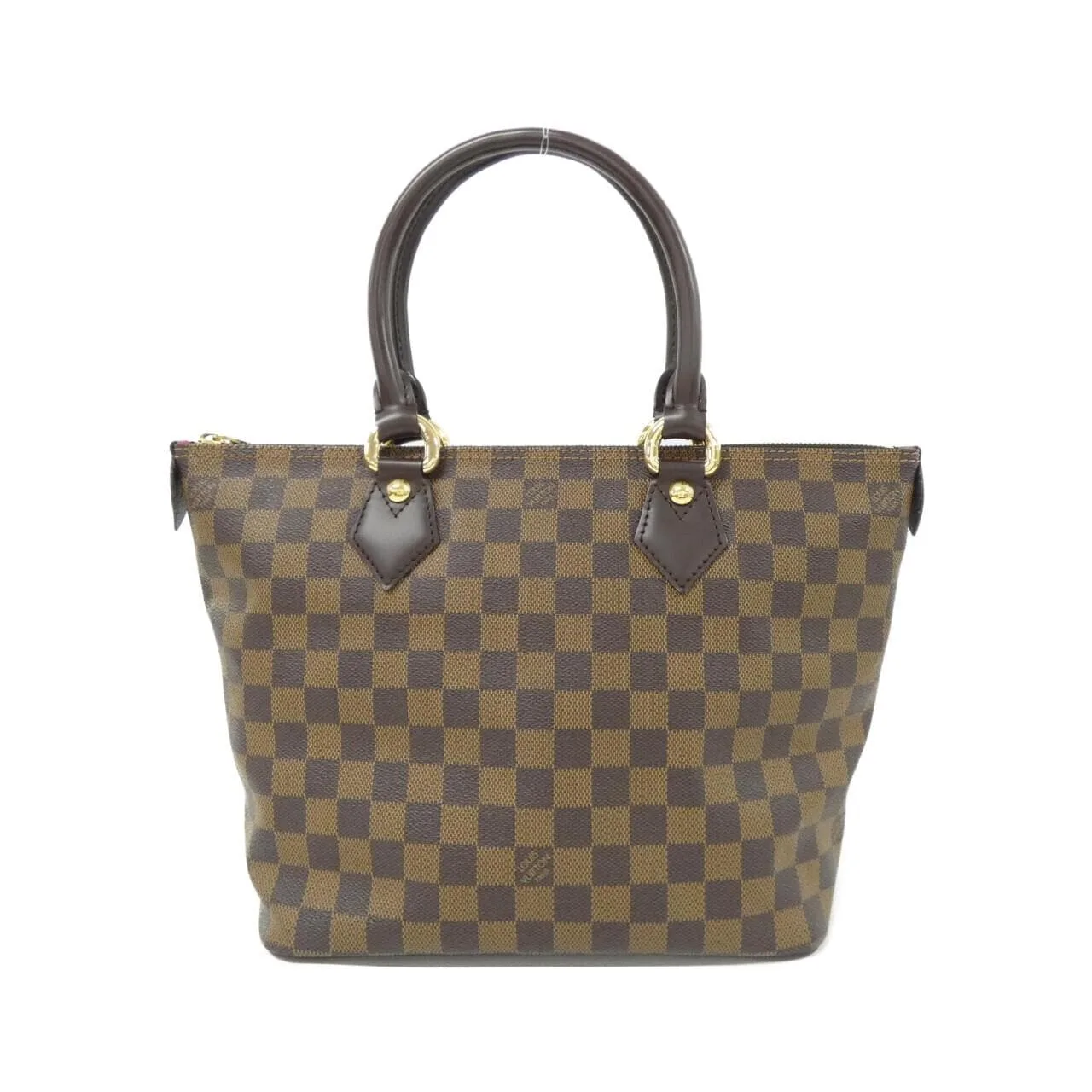 LOUIS VUITTON N51183 Handbag Damier