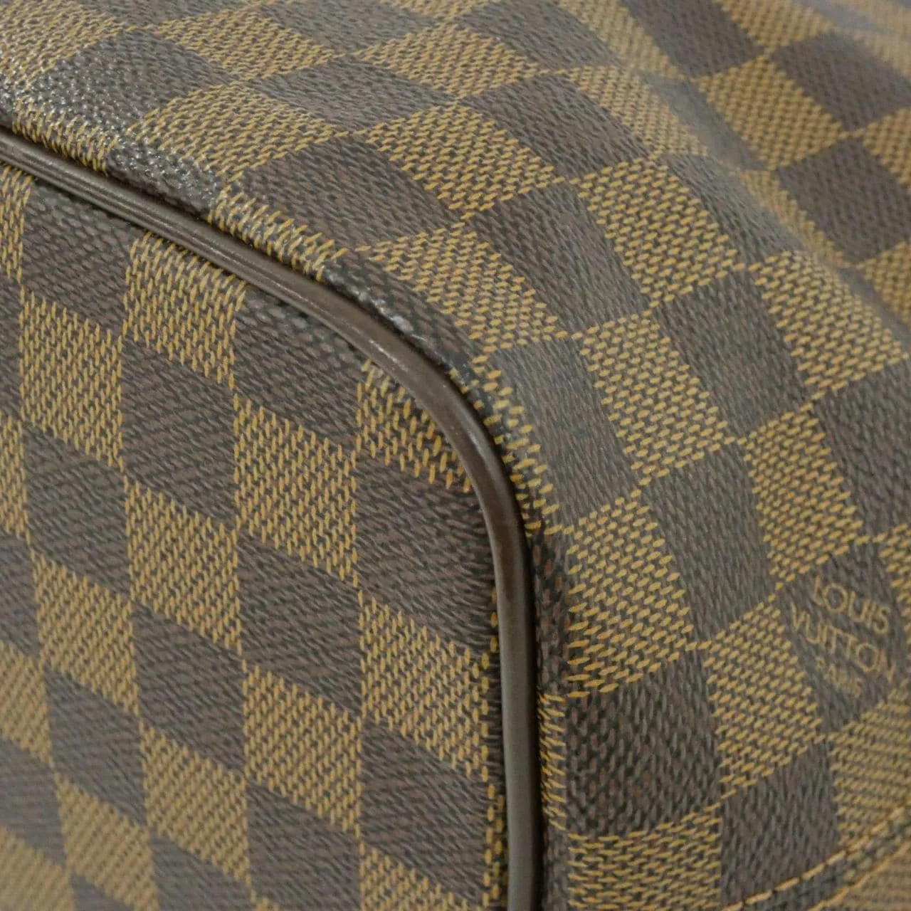 LOUIS VUITTON N51183 Handbag Damier 2