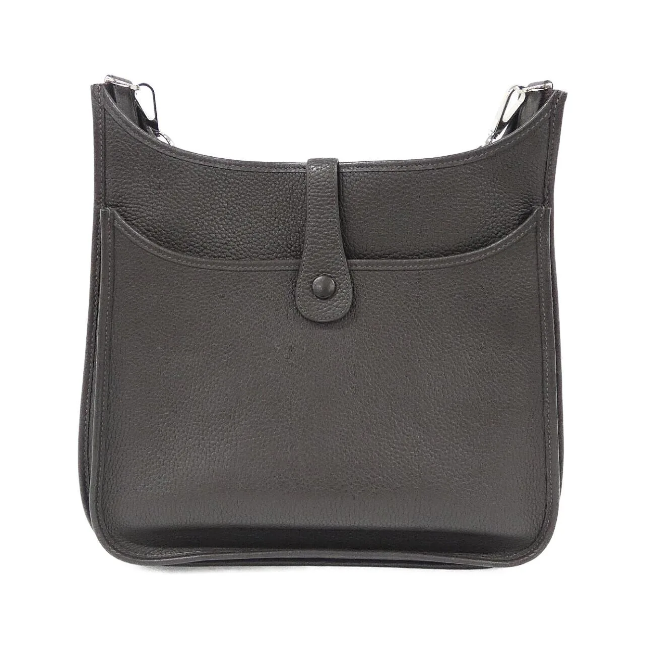 HERMES Evelyne 肩背包 Clemence 2