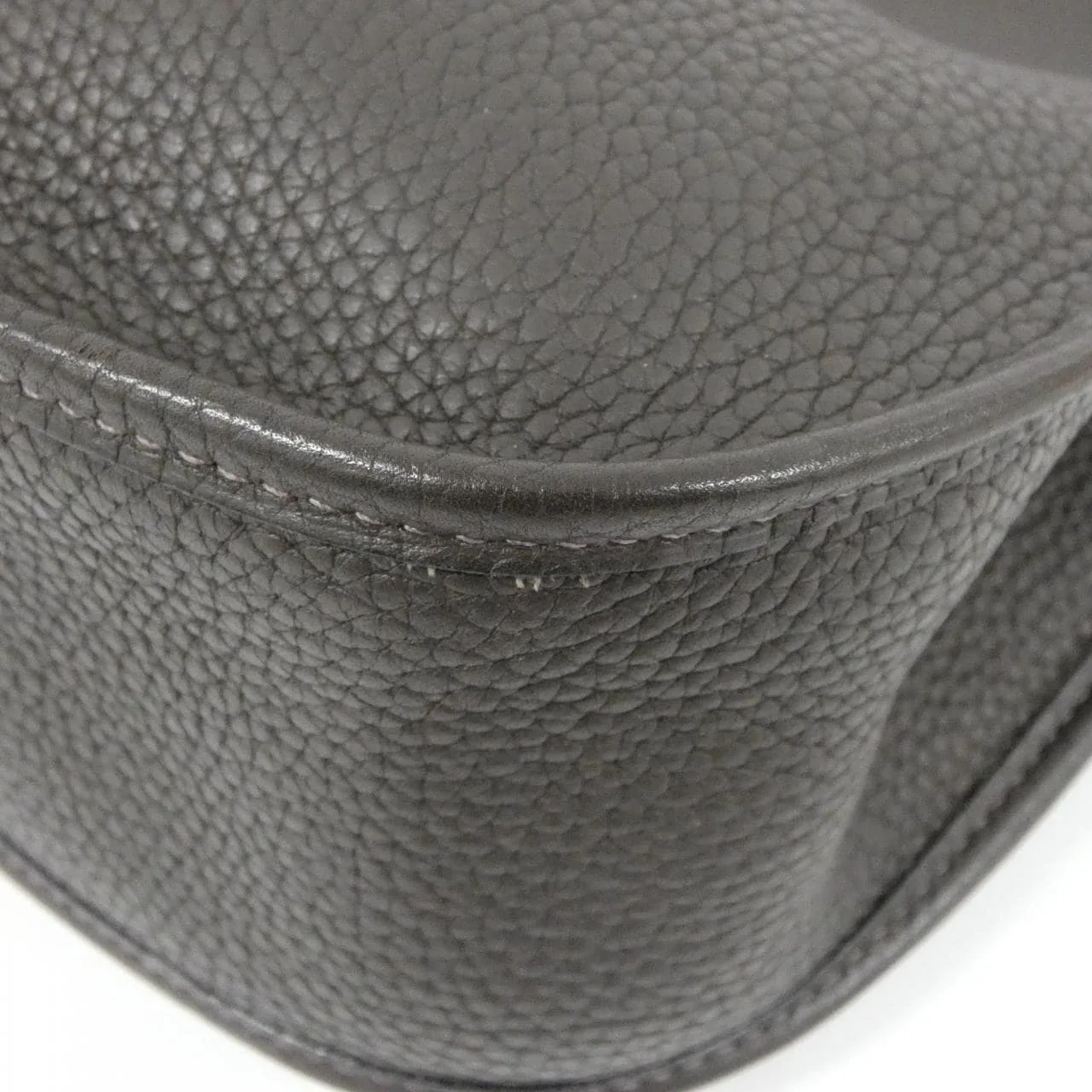 HERMES Evelyne 肩背包 Clemence 3