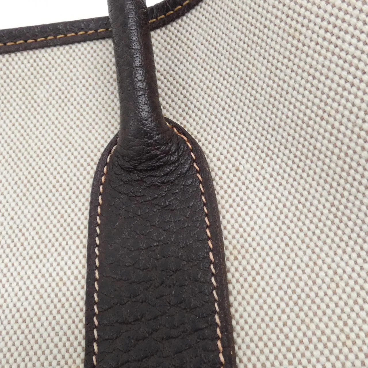 HERMES Garden Party 034924CK Tote 3