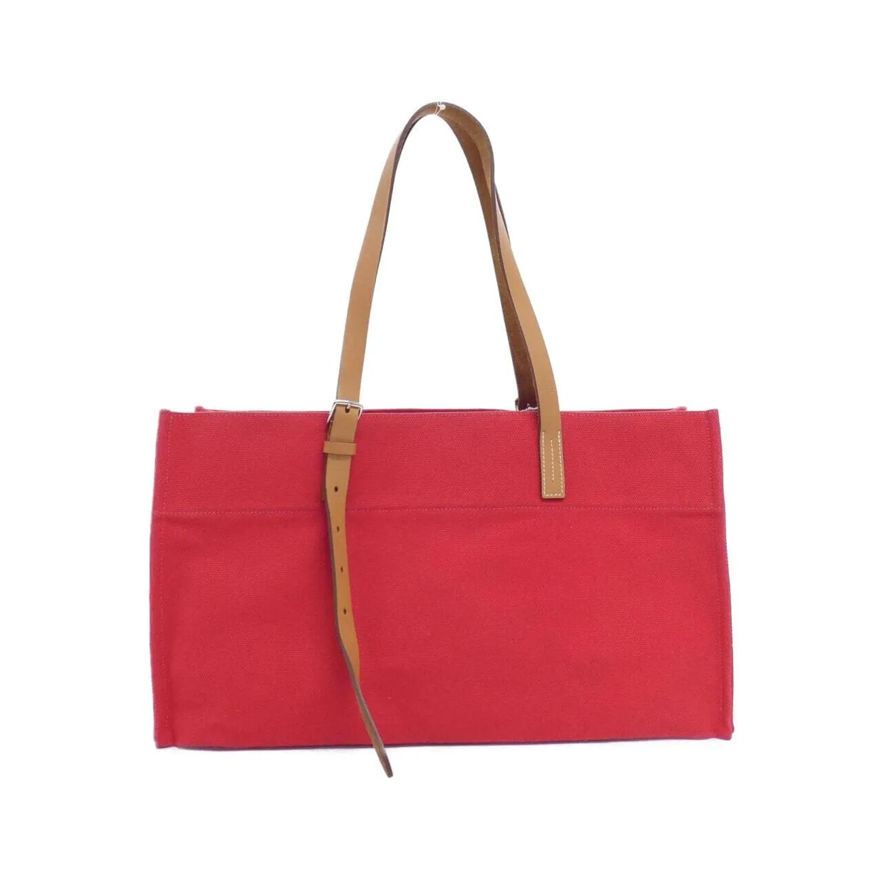 HERMES 063093CK Handbag