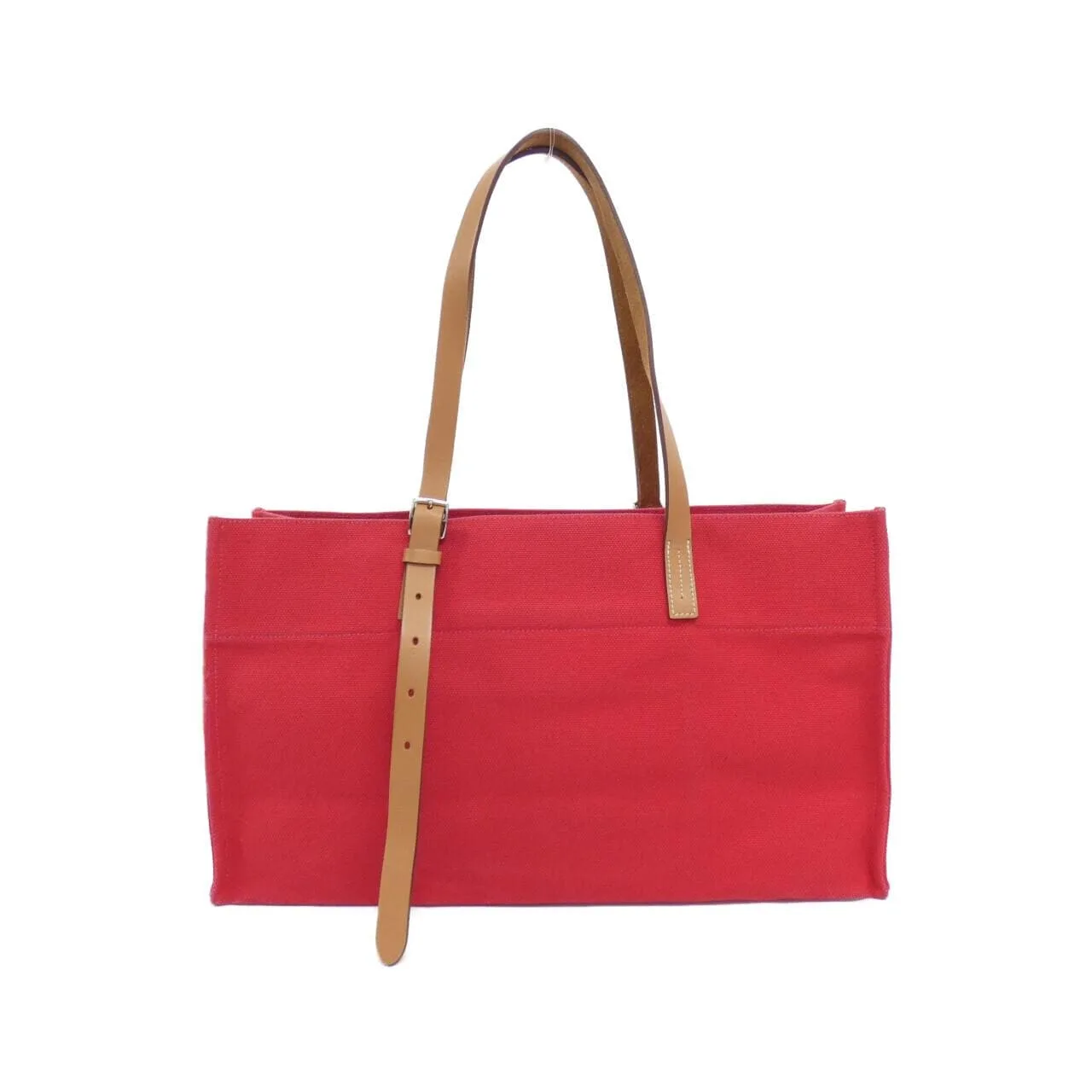 HERMES 063093CK Handbag 2