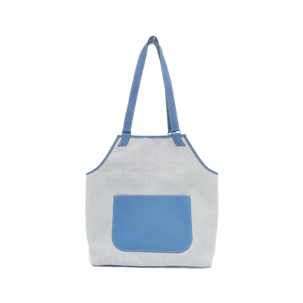 HERMES 肩背包 Clemence
