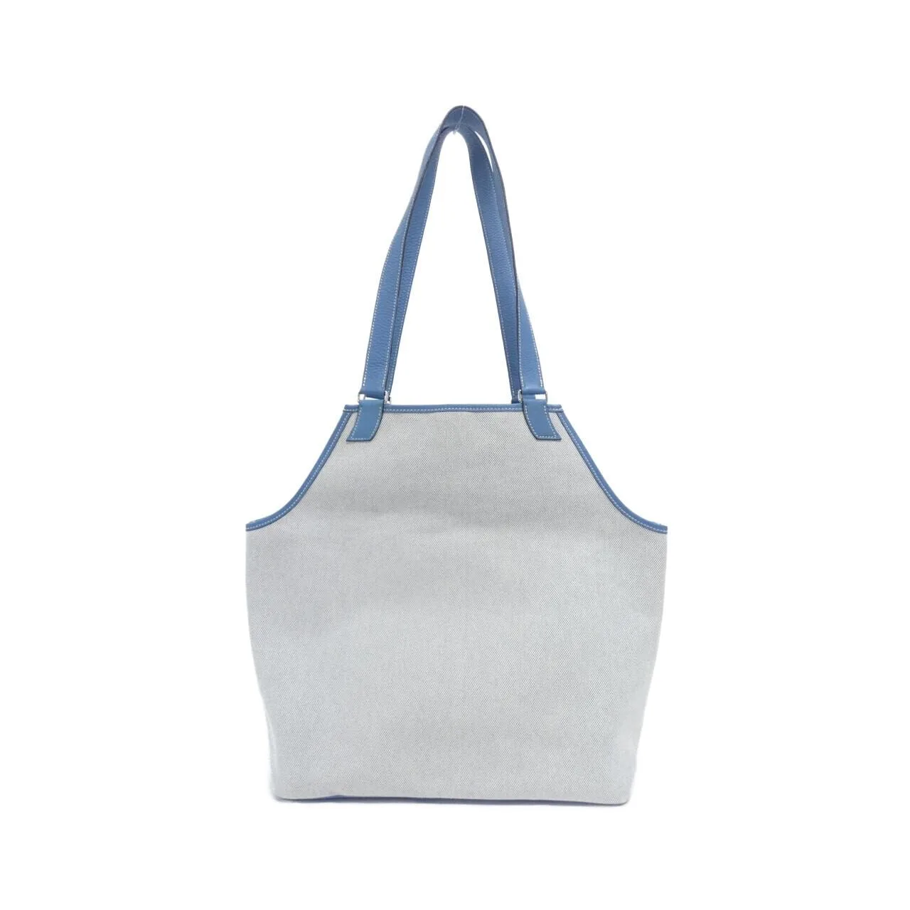 HERMES 肩背包 Clemence 2