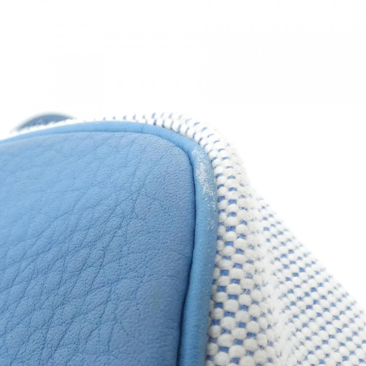 HERMES 肩背包 Clemence 3