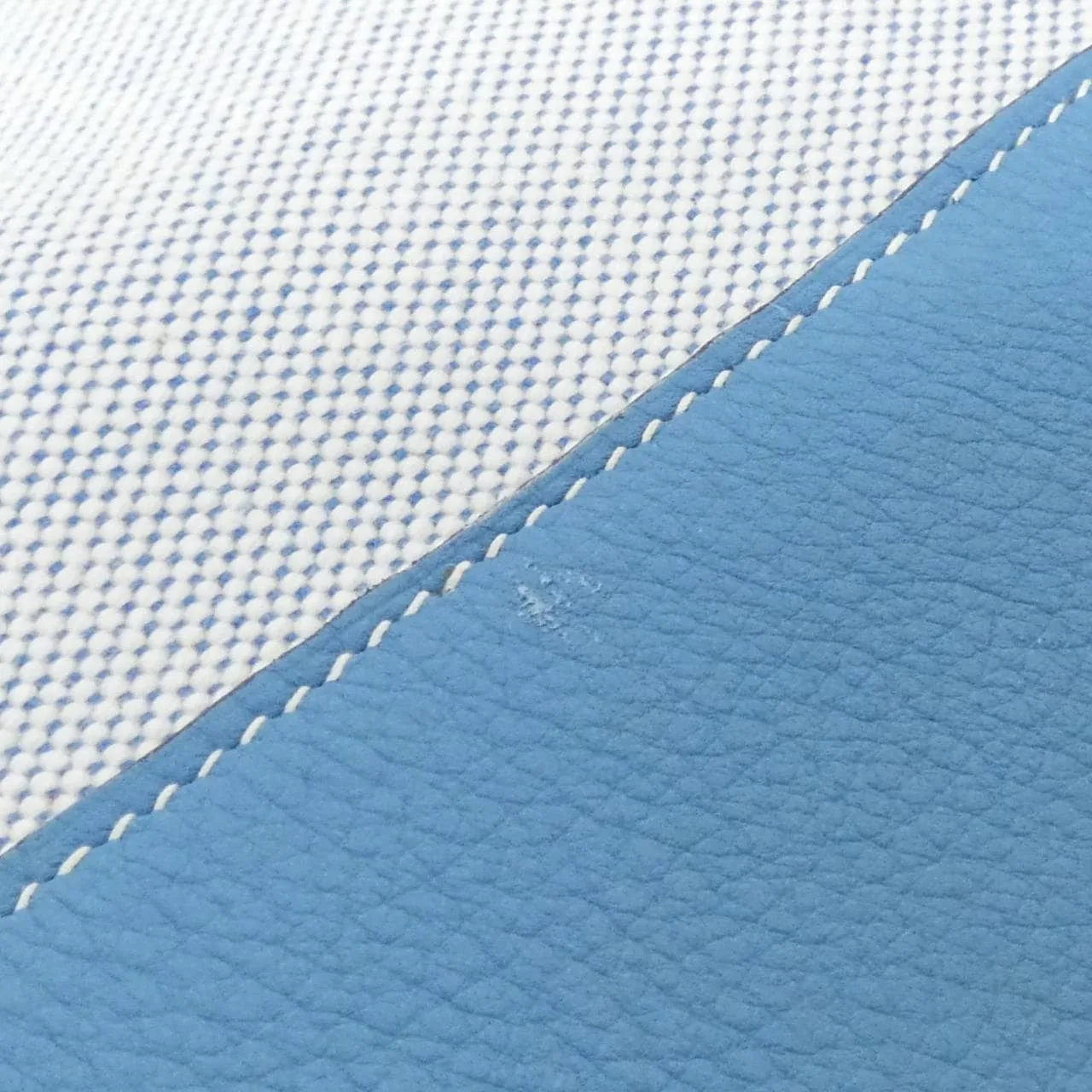 HERMES 肩背包 Clemence 4