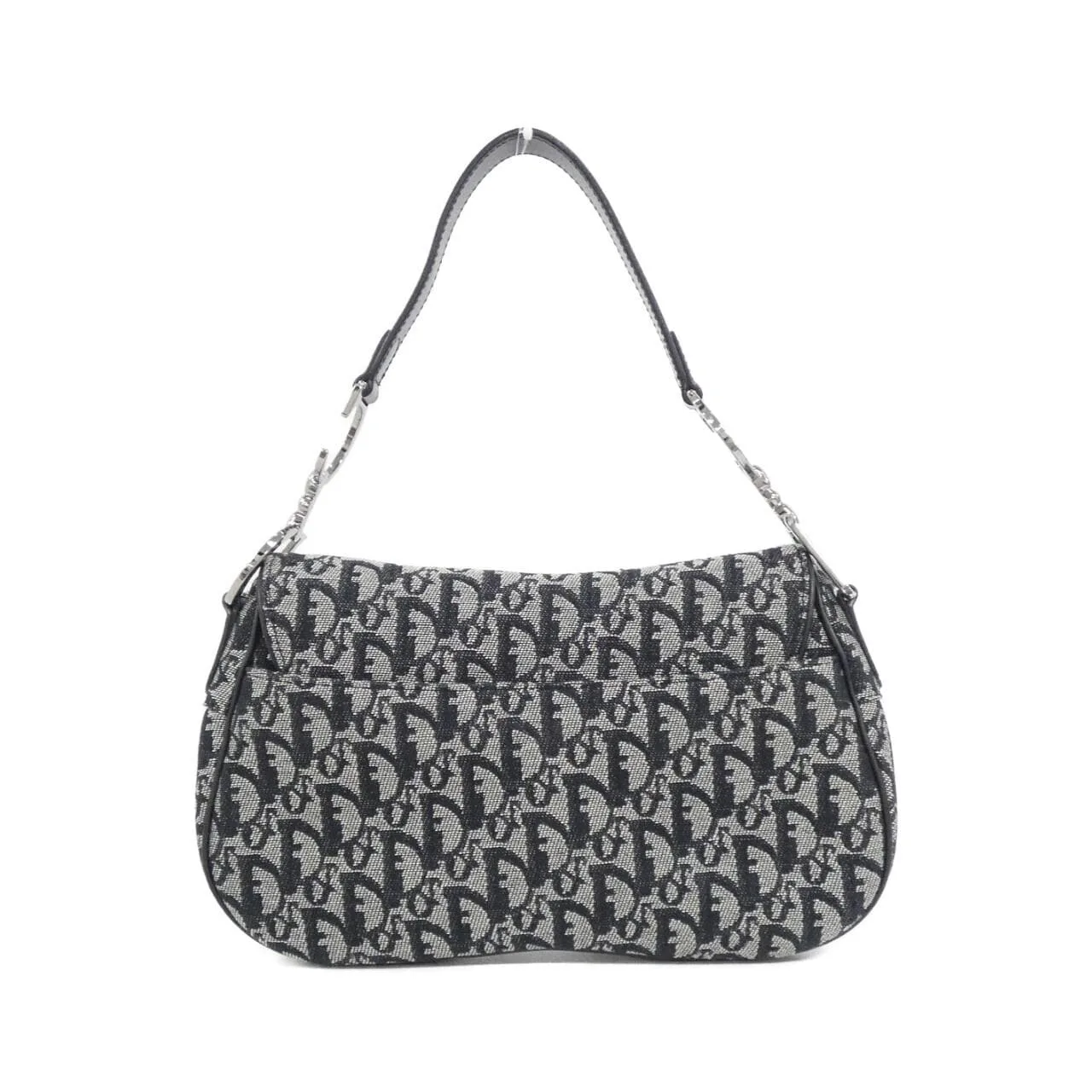 DIOR Shoulder Canvas 2