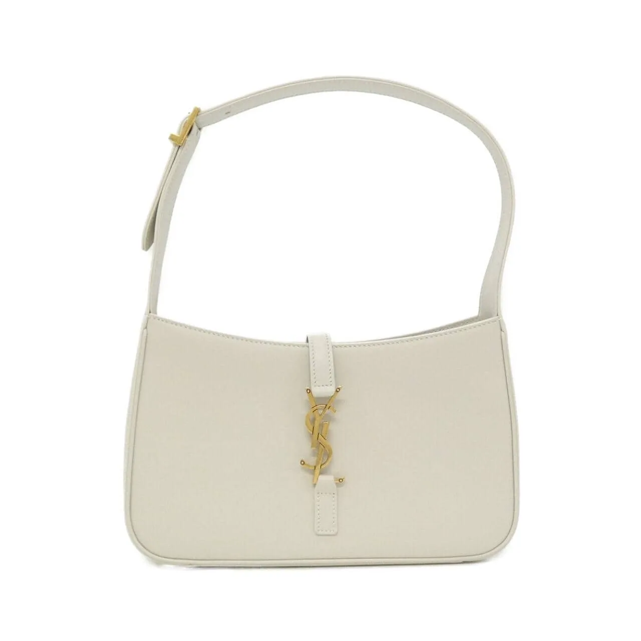 SAINT LAURENT 657228 2R20W 肩背包